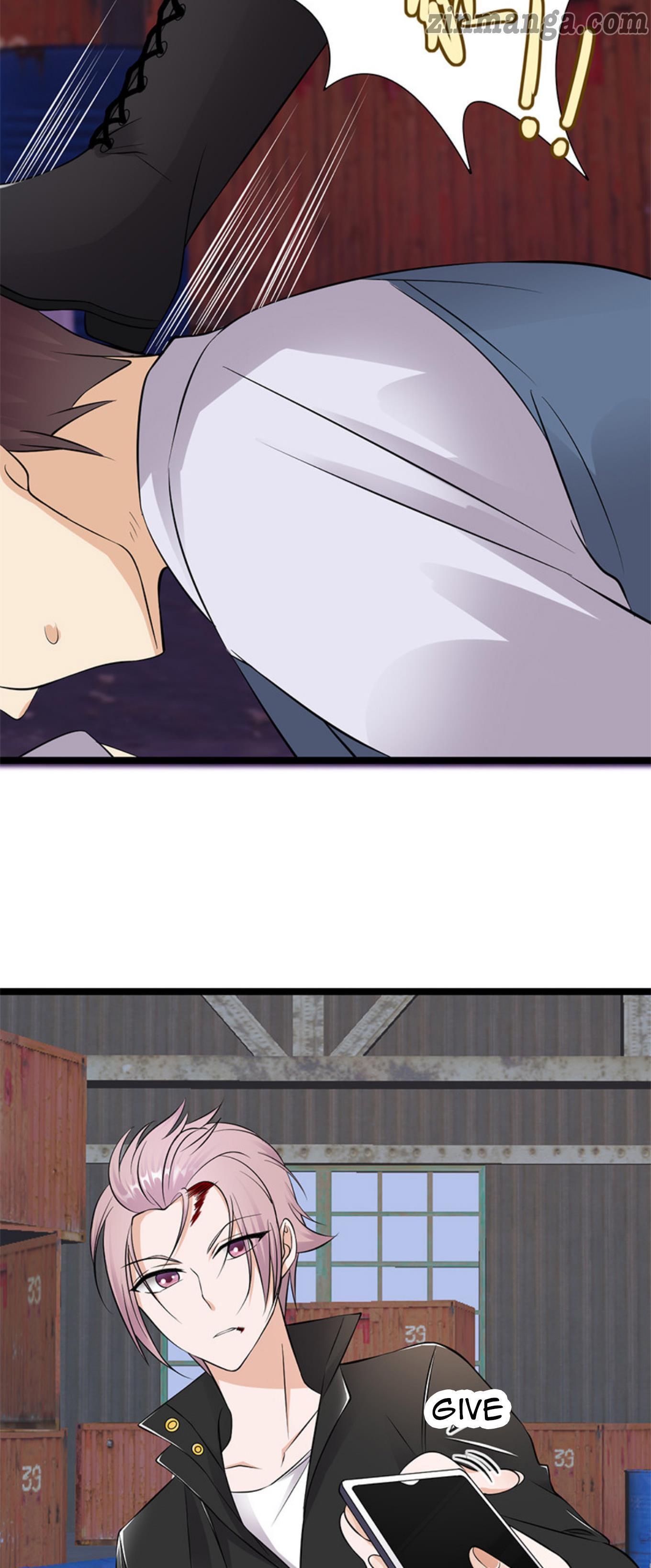 Page 3 of Chapter 65