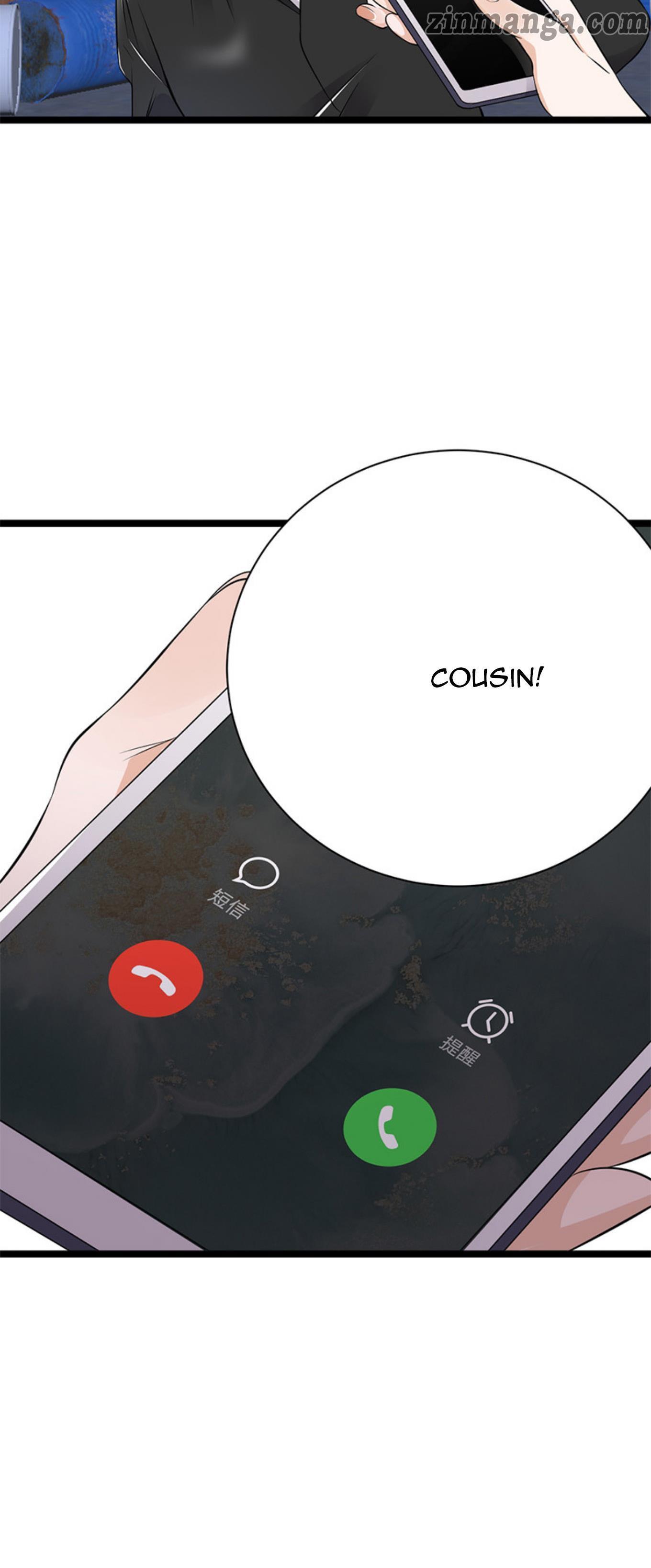 Page 4 of Chapter 65