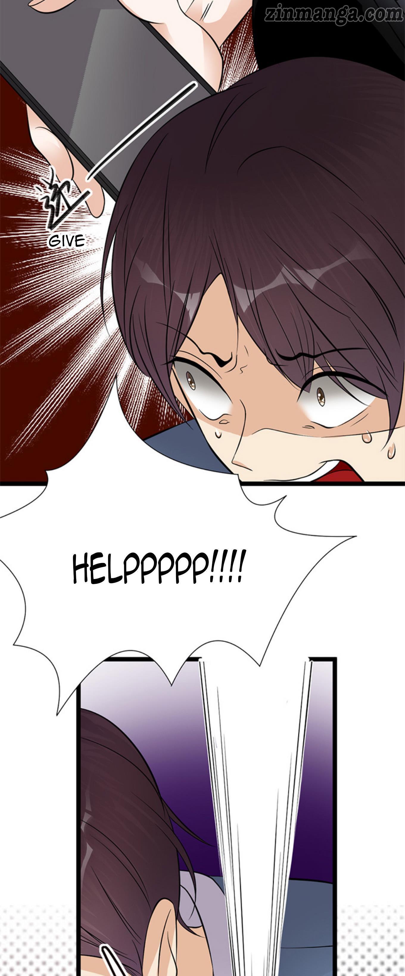 Page 7 of Chapter 65