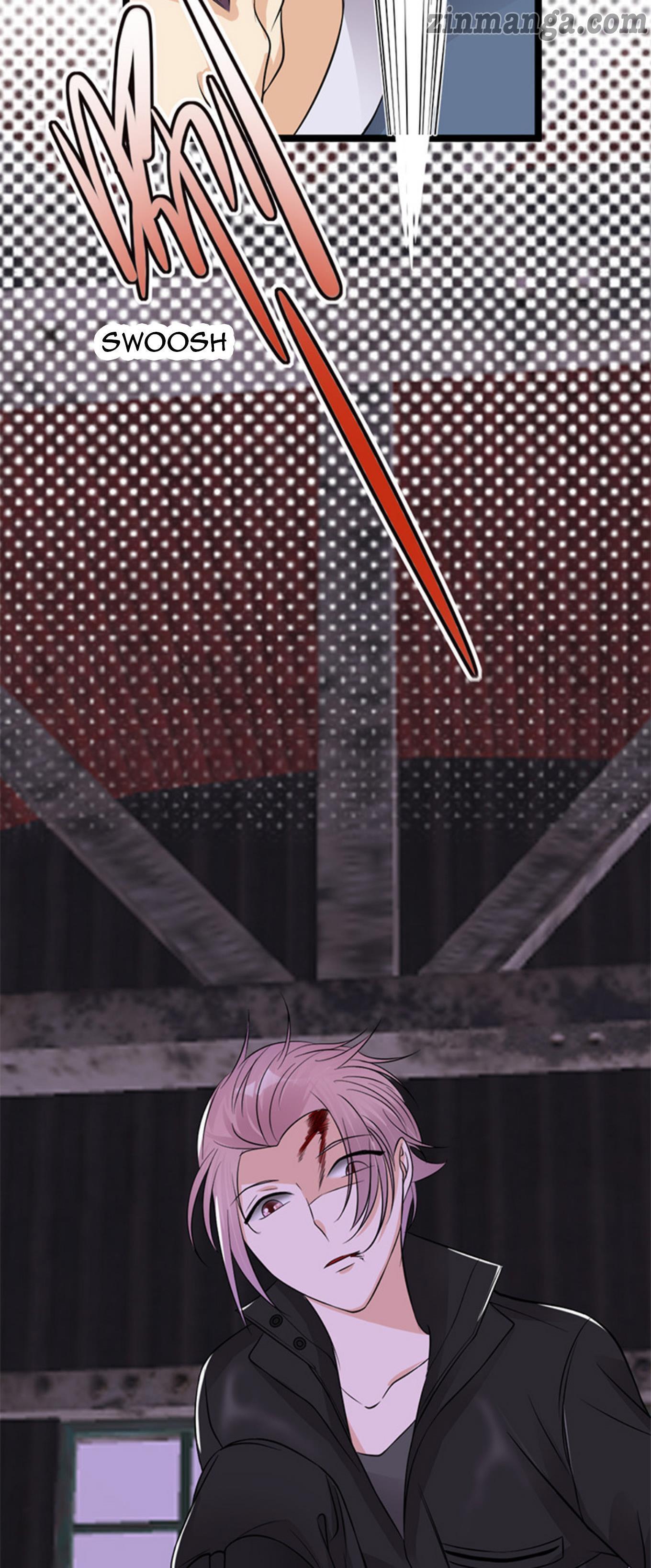 Page 8 of Chapter 65