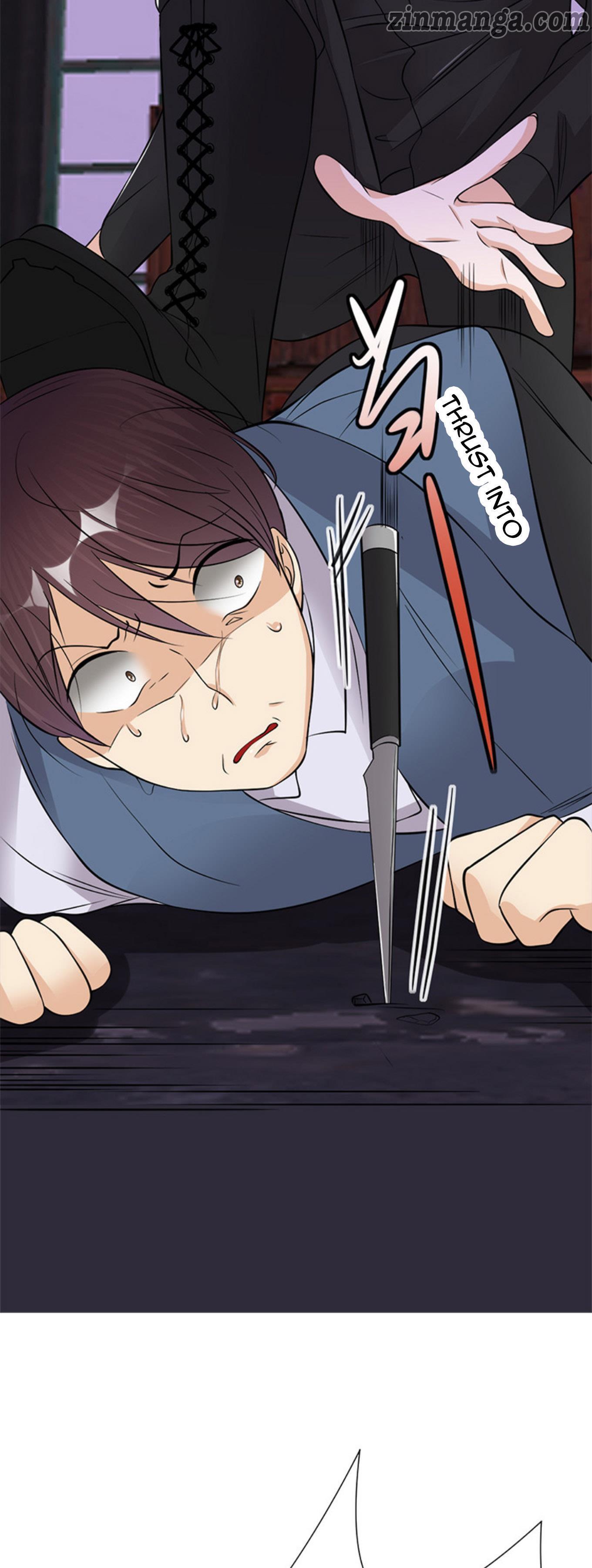 Page 9 of Chapter 65