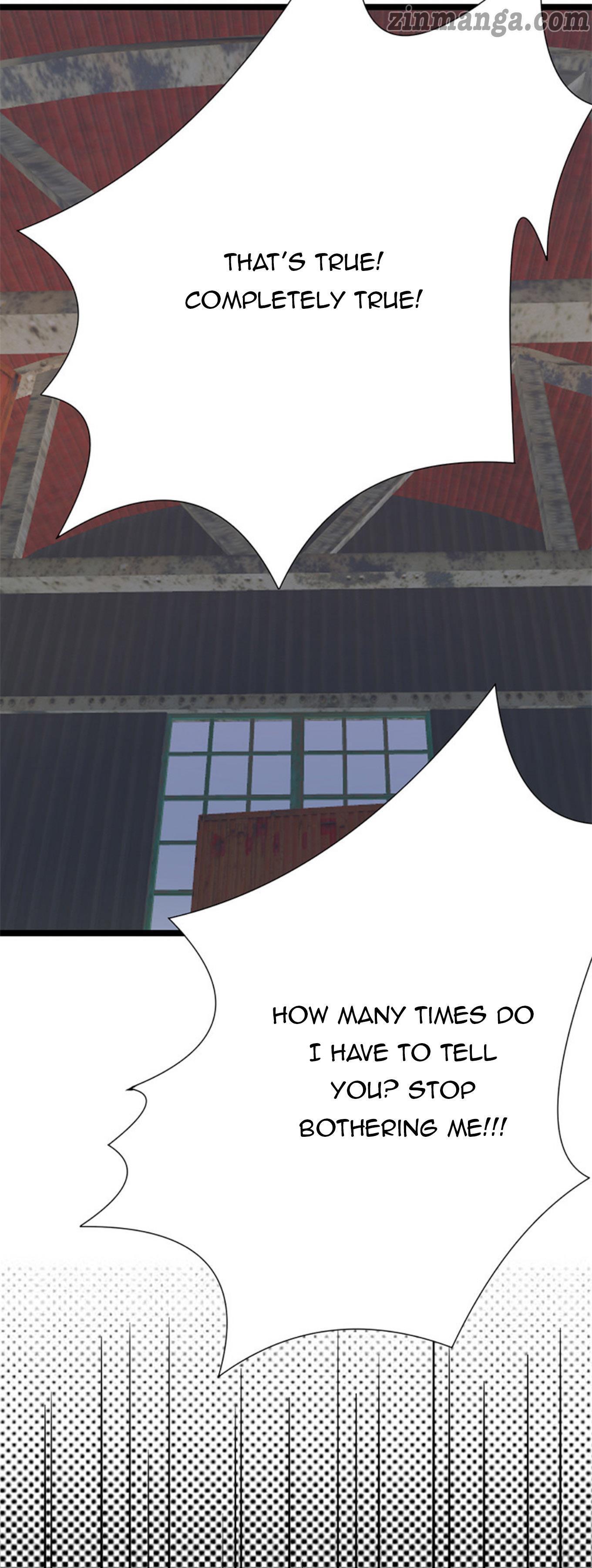Page 10 of Chapter 65