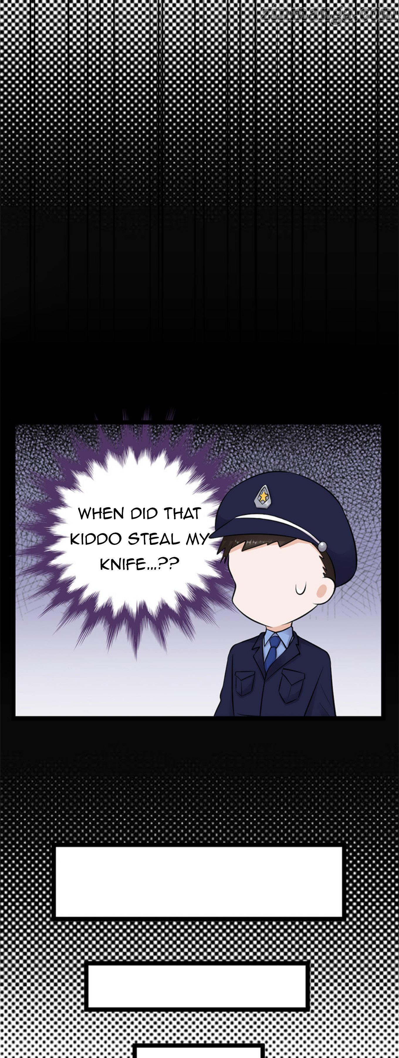 Page 11 of Chapter 65