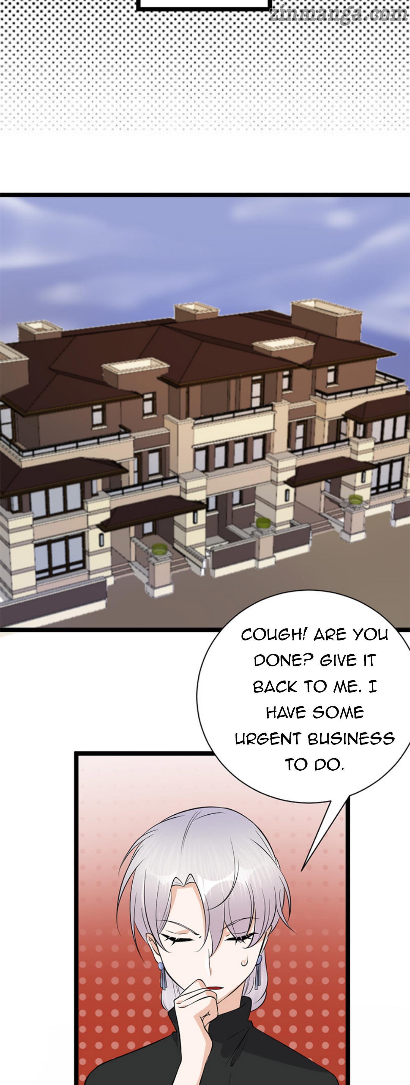 Page 12 of Chapter 65
