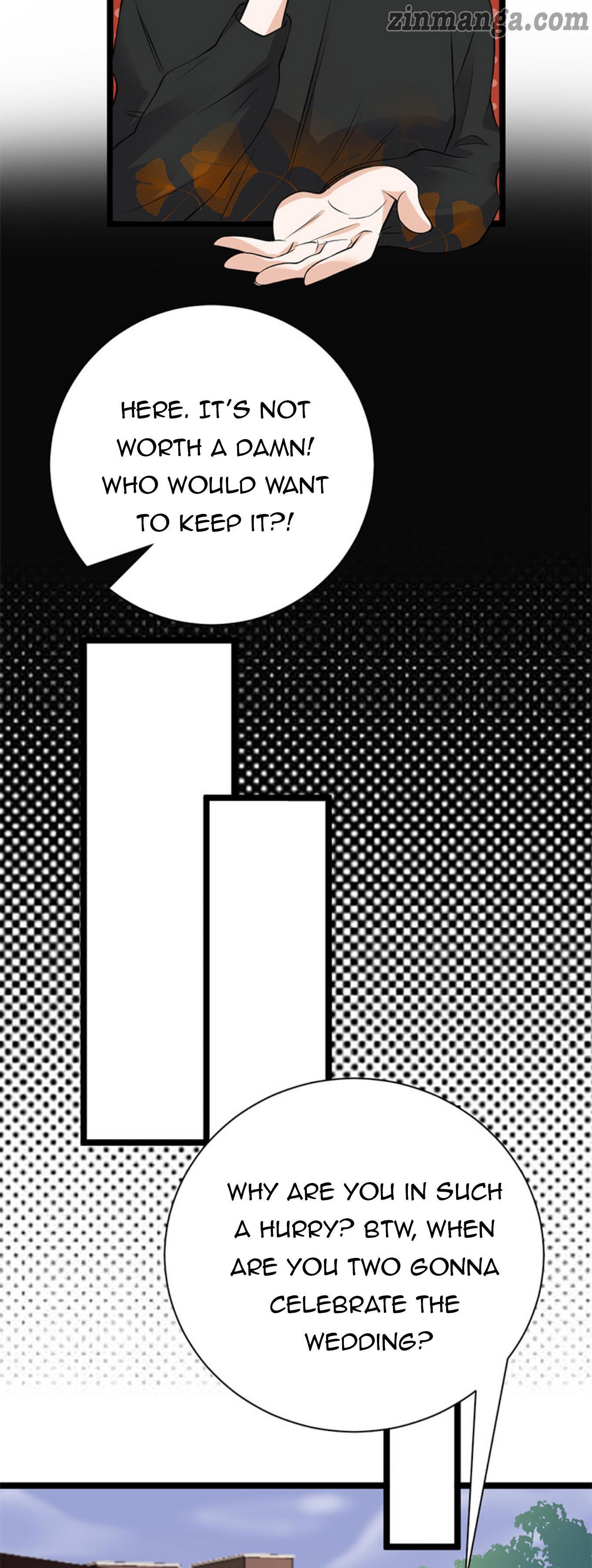 Page 13 of Chapter 65