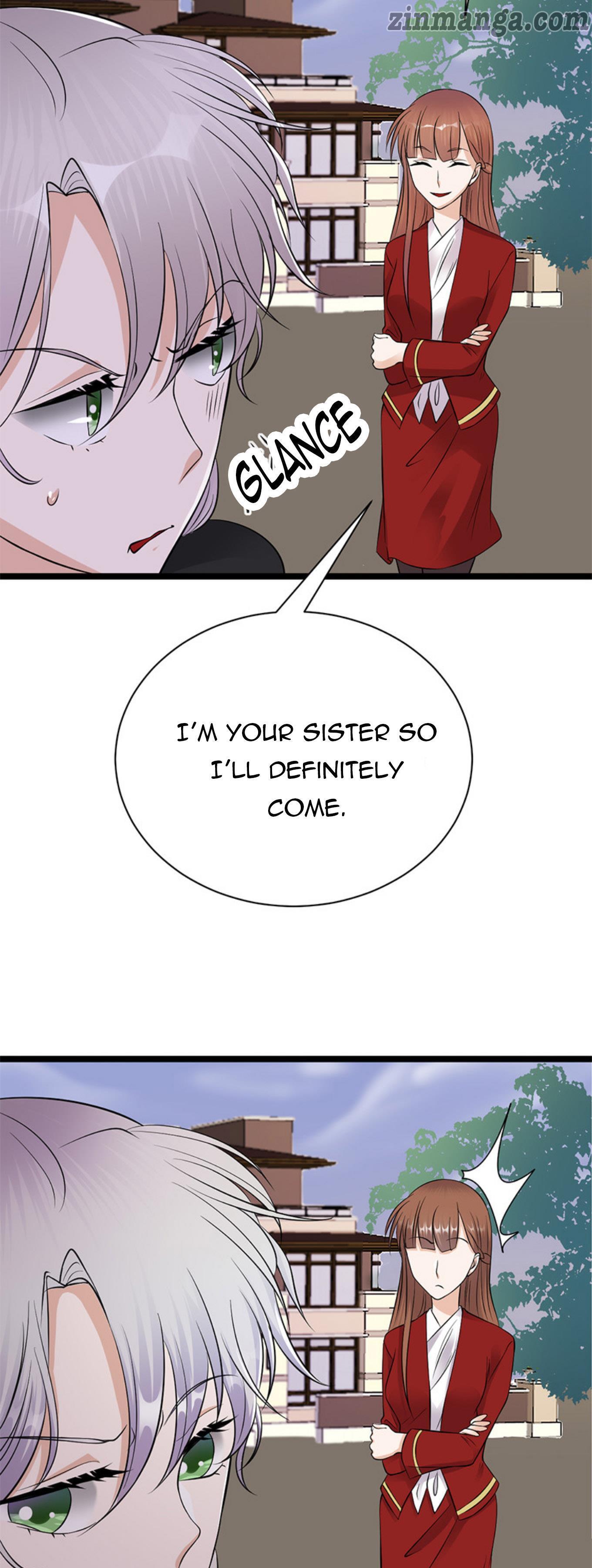 Page 14 of Chapter 65