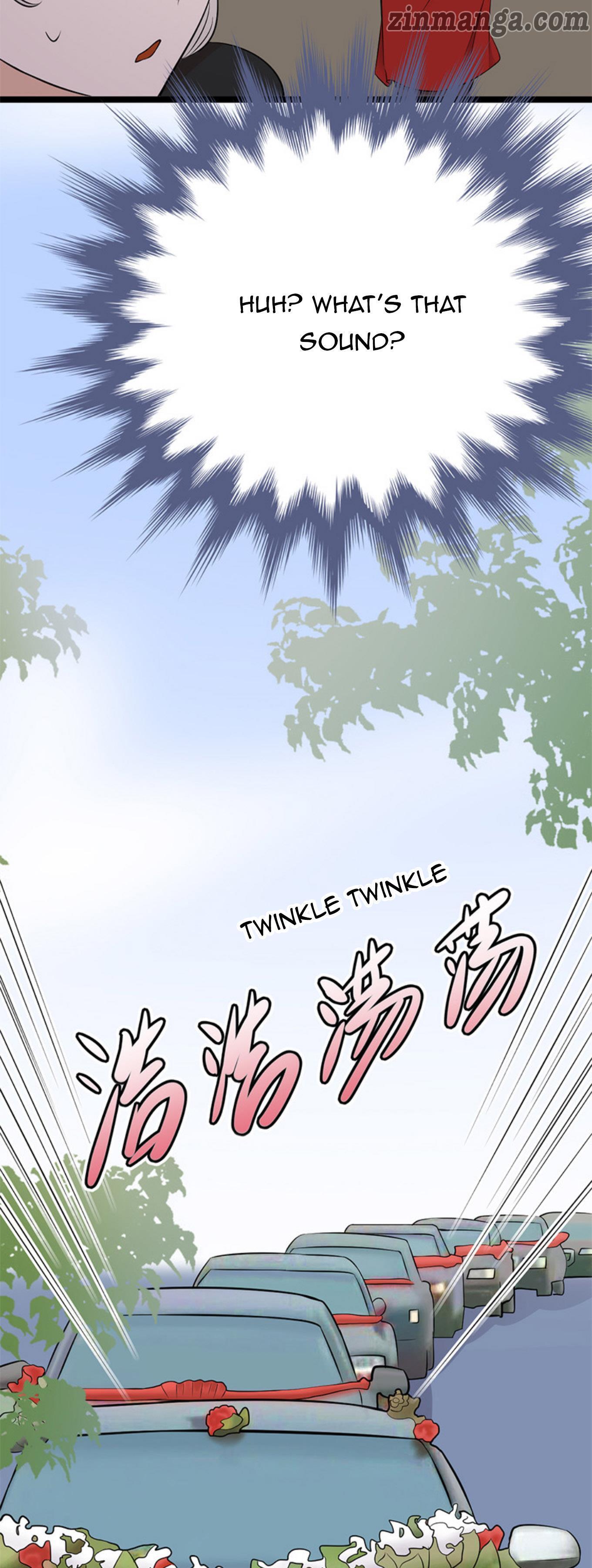 Page 15 of Chapter 65