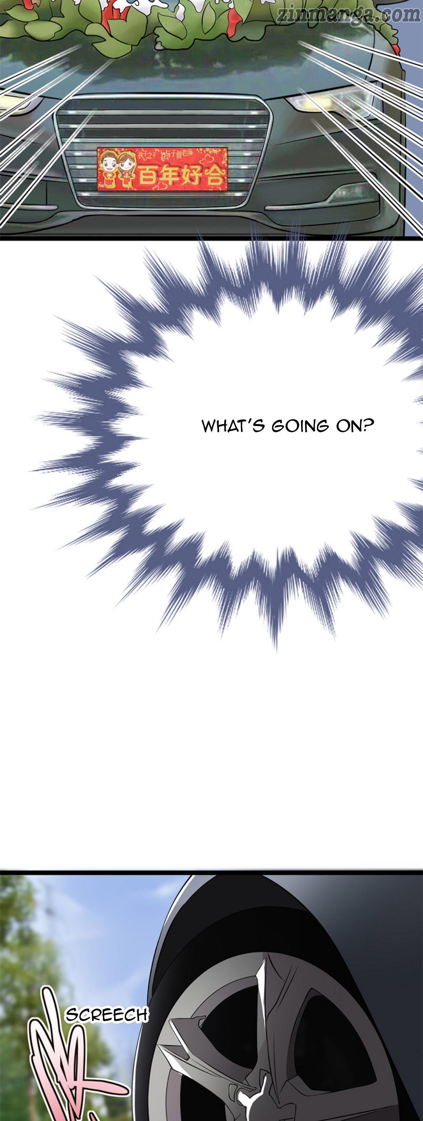 Page 16 of Chapter 65