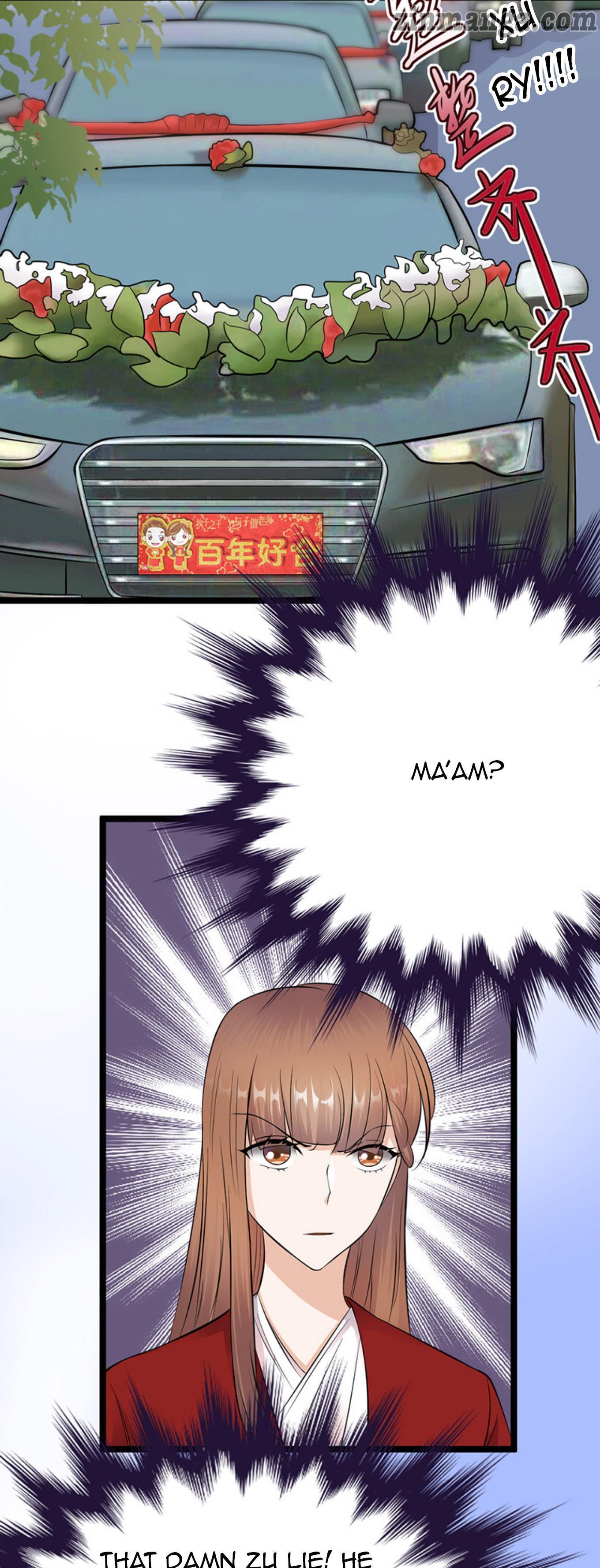 Page 2 of Chapter 66
