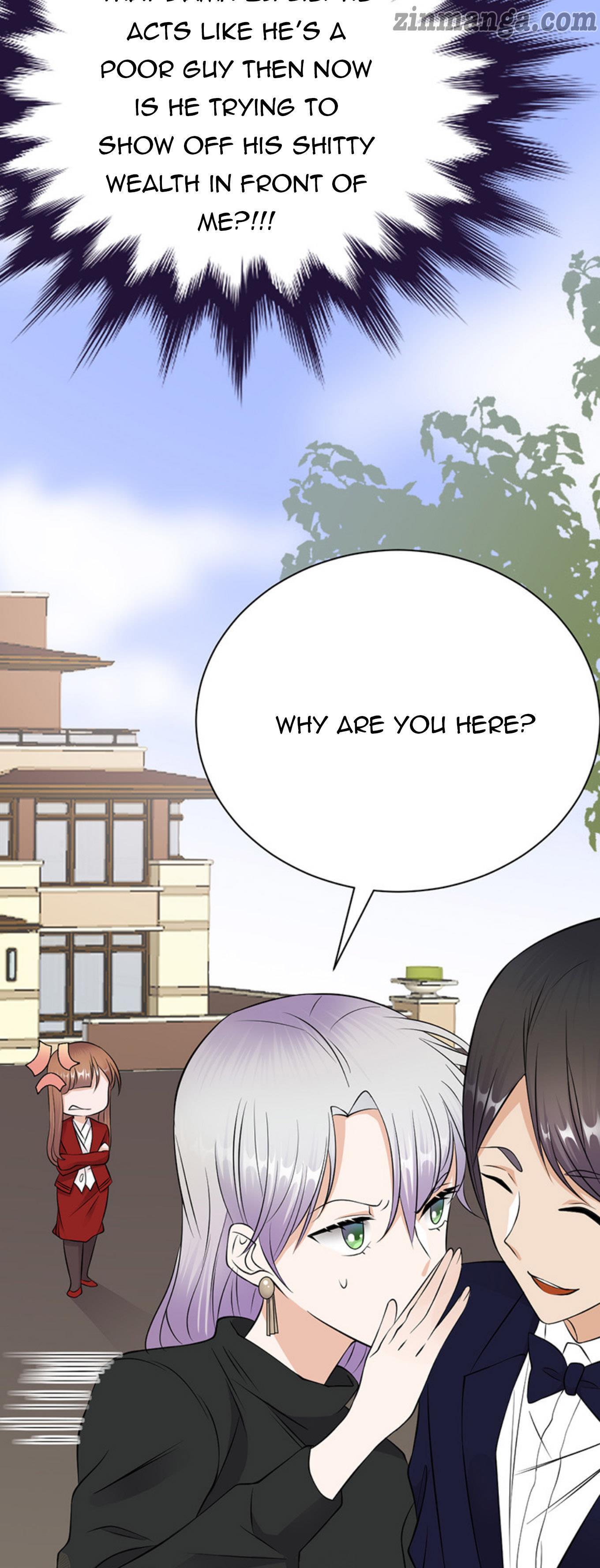 Page 3 of Chapter 66