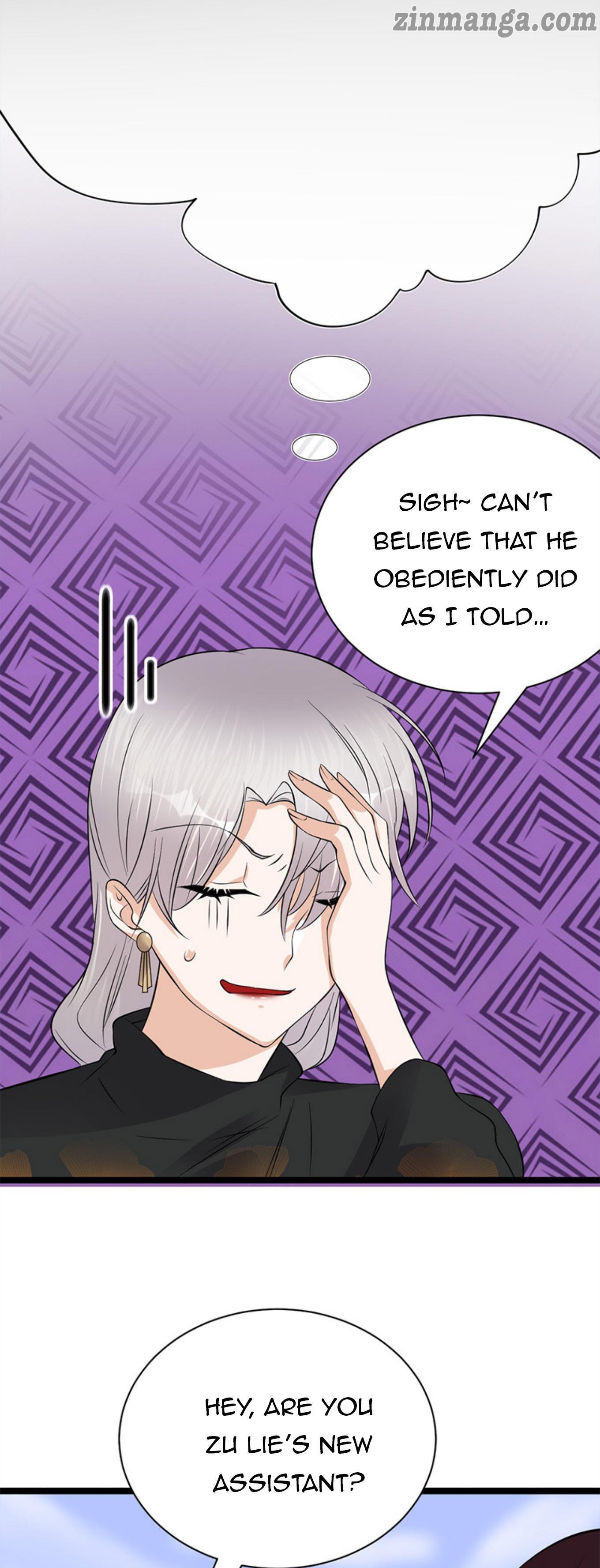 Page 5 of Chapter 66