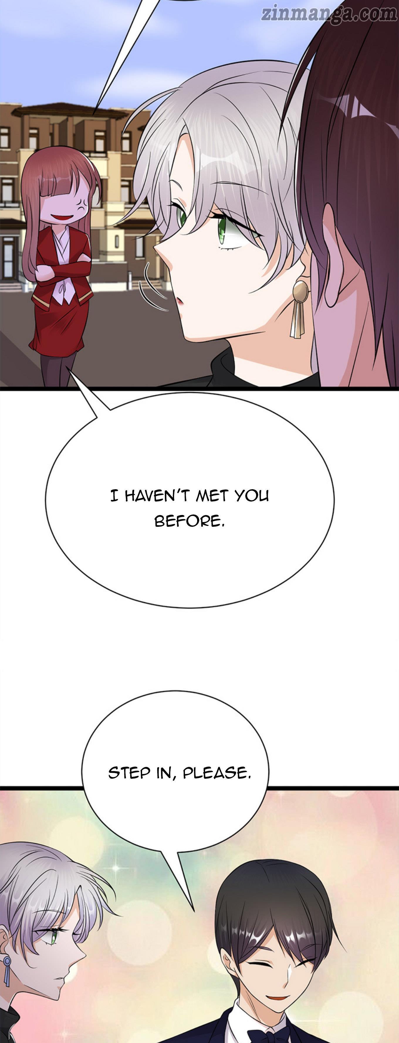 Page 6 of Chapter 66