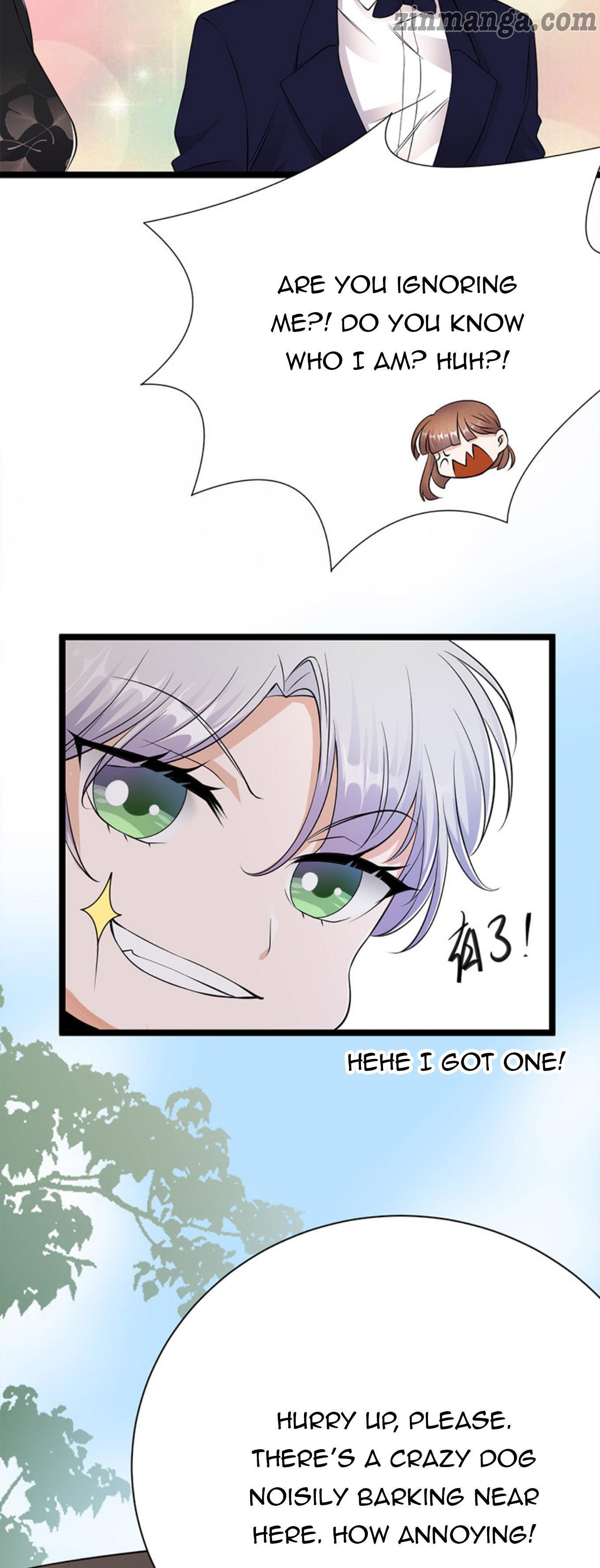 Page 7 of Chapter 66