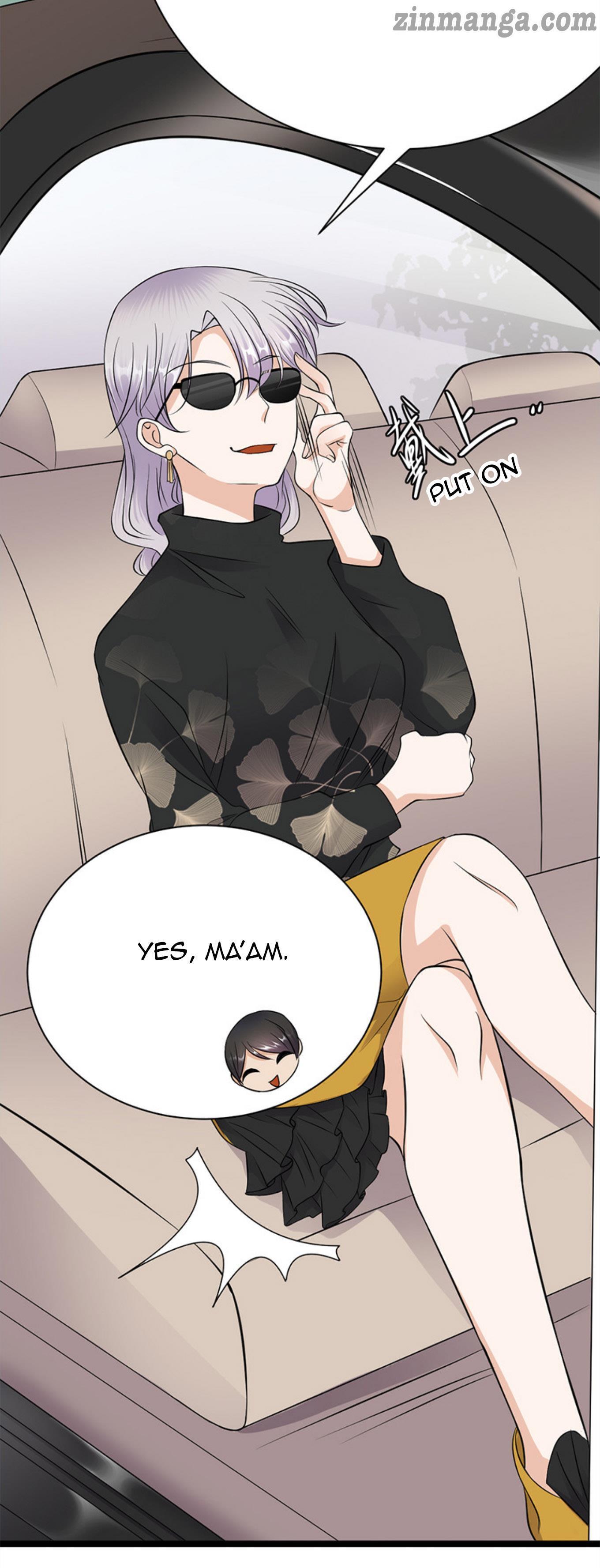 Page 8 of Chapter 66