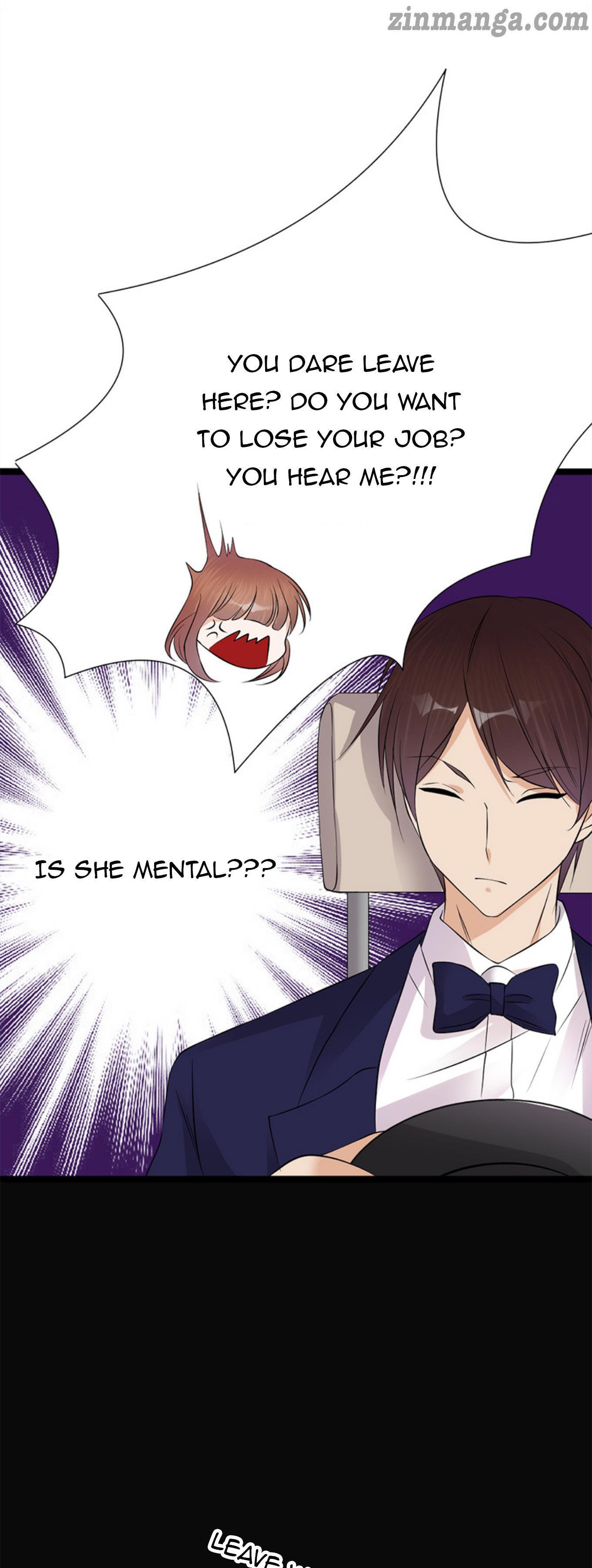 Page 9 of Chapter 66