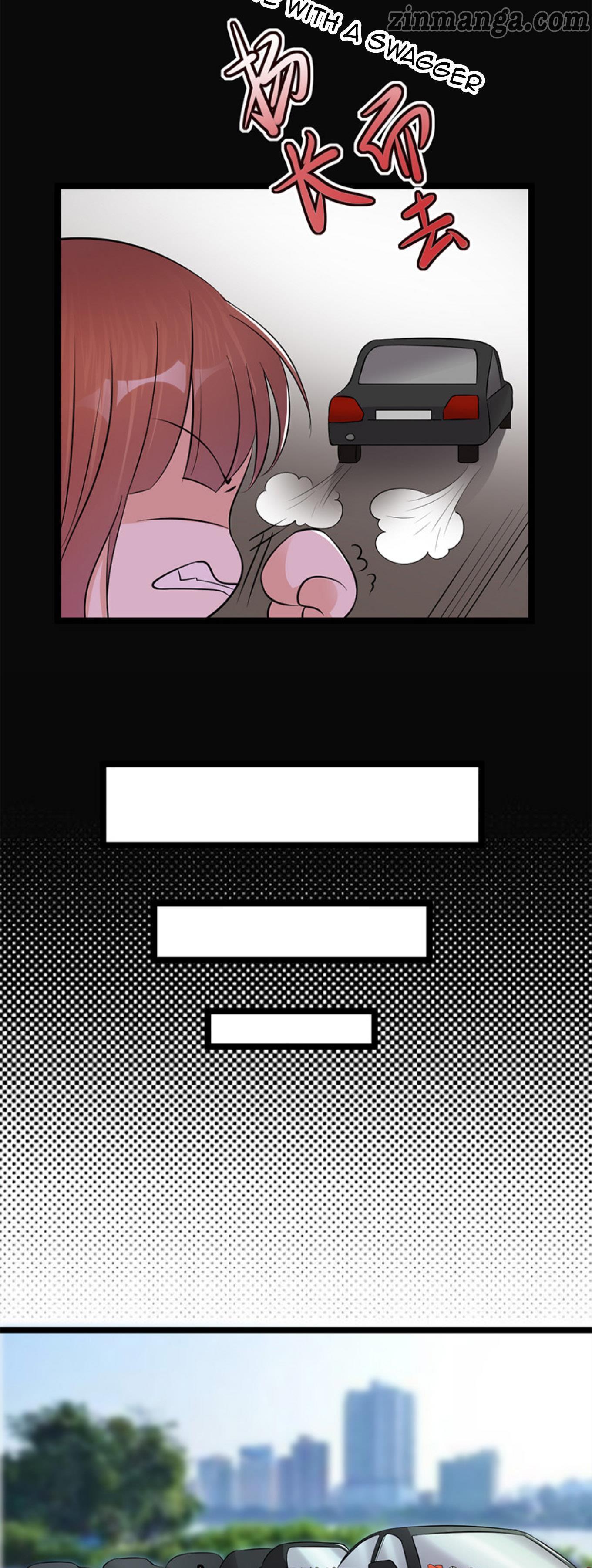 Page 10 of Chapter 66