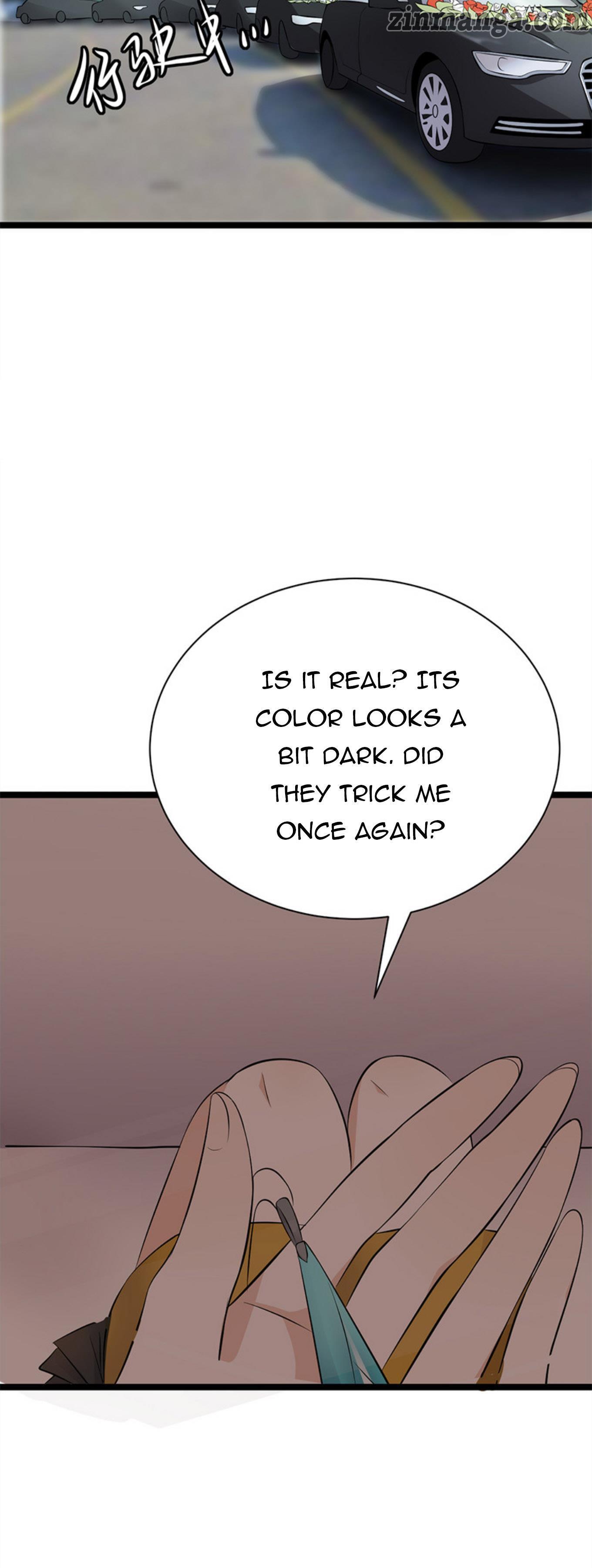 Page 11 of Chapter 66