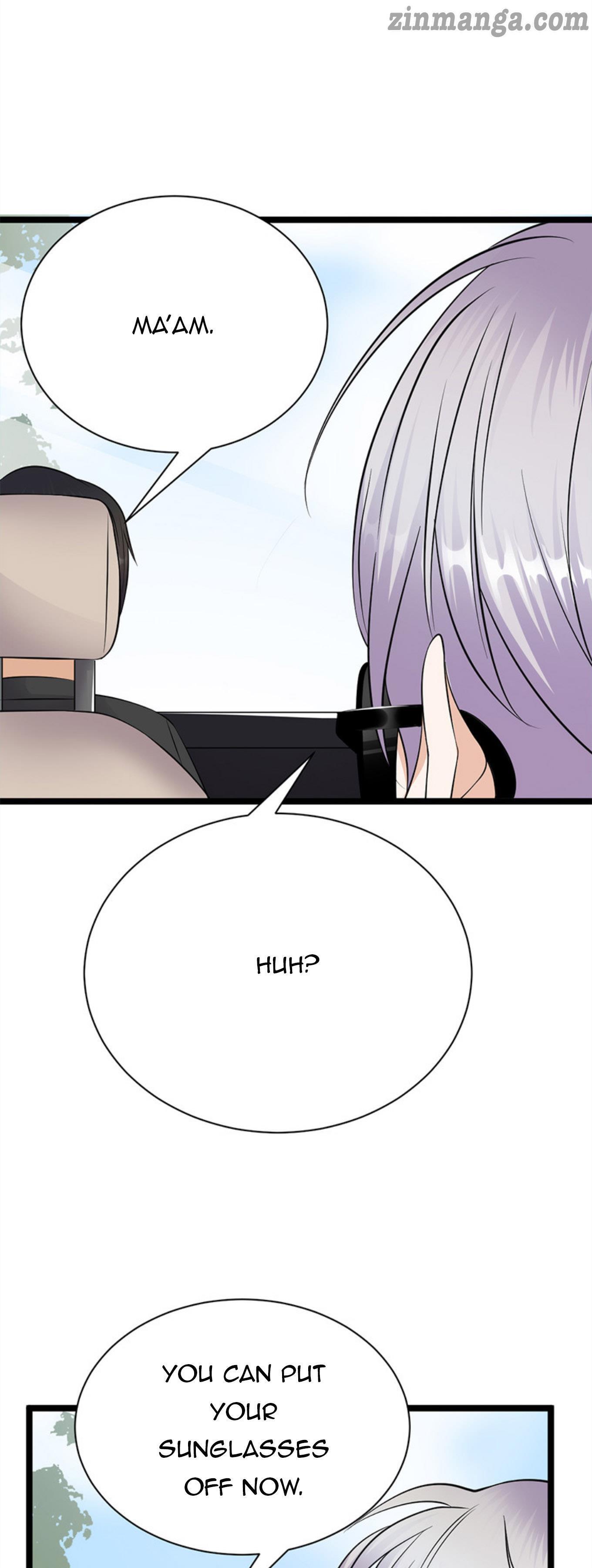 Page 12 of Chapter 66