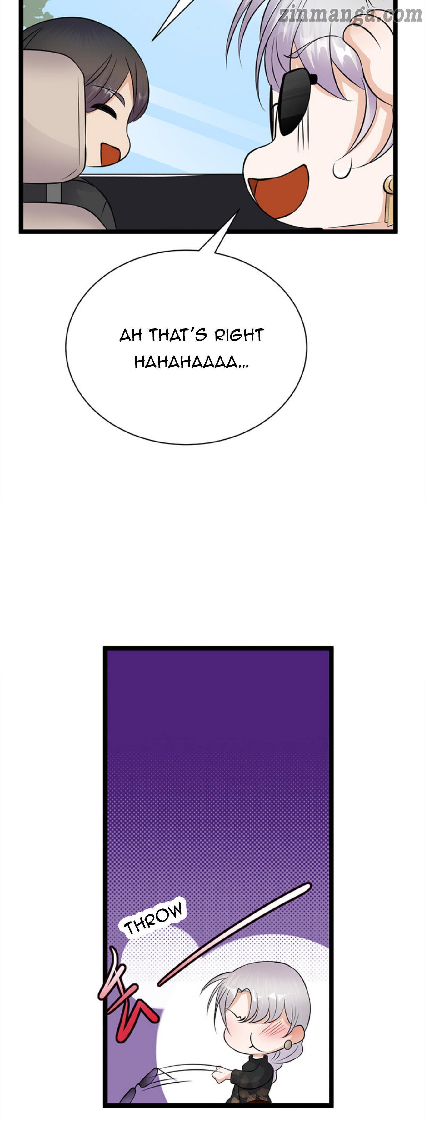 Page 13 of Chapter 66