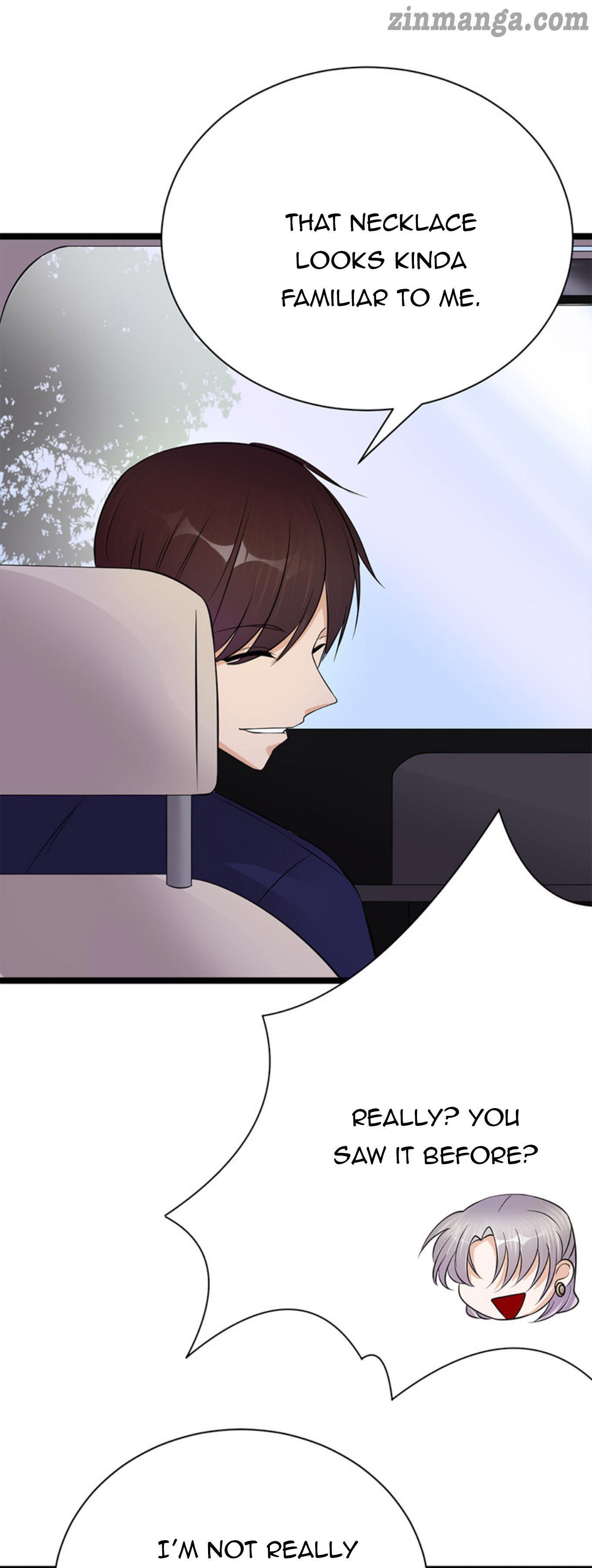 Page 14 of Chapter 66