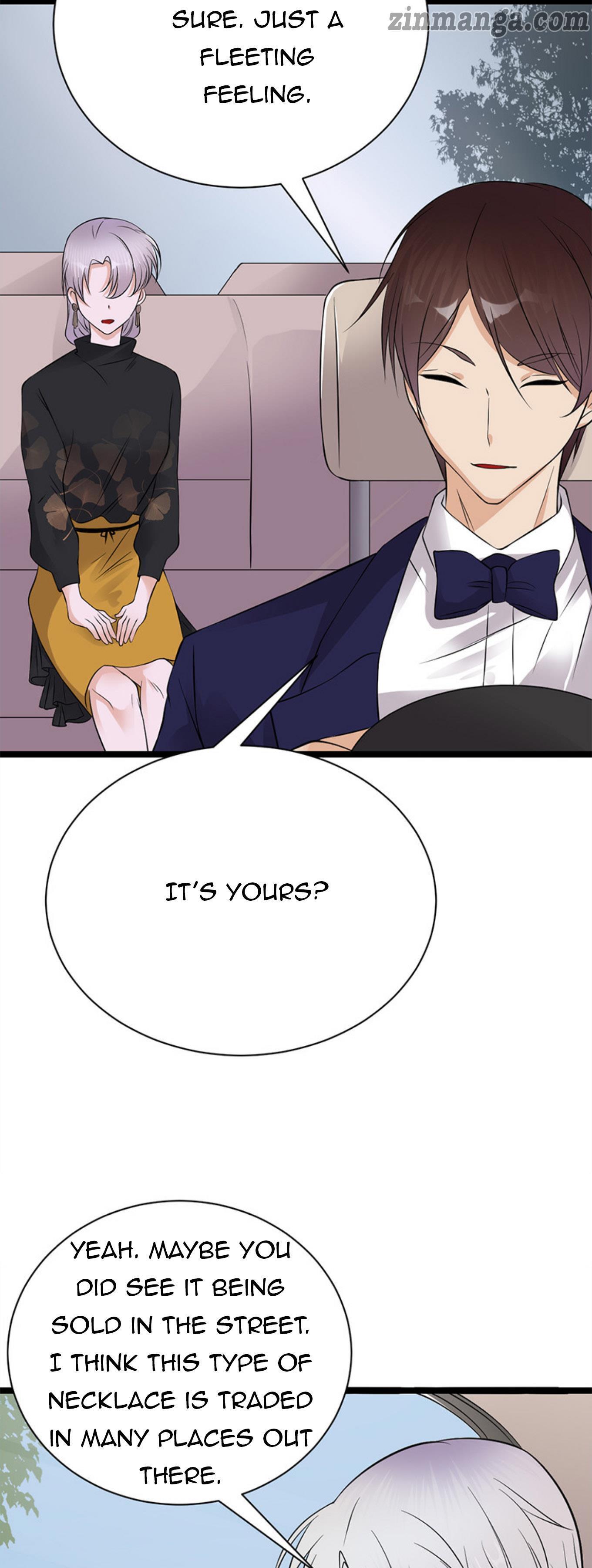 Page 15 of Chapter 66