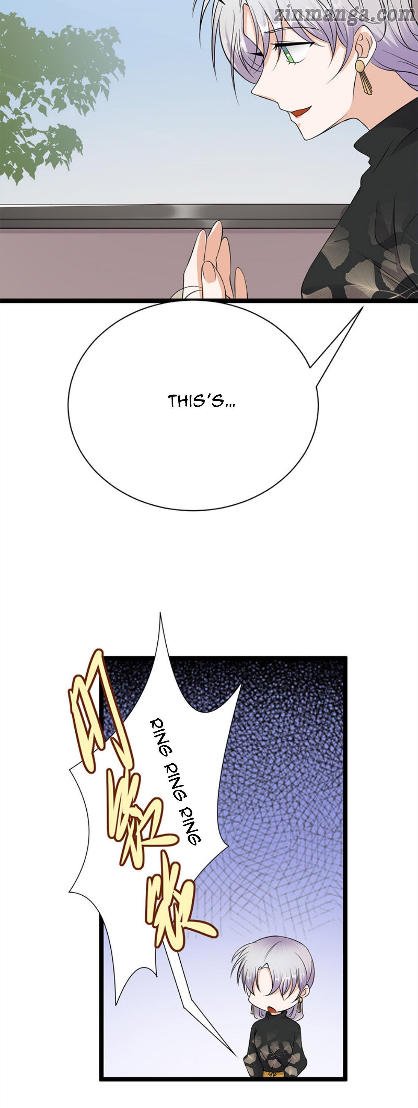 Page 16 of Chapter 66