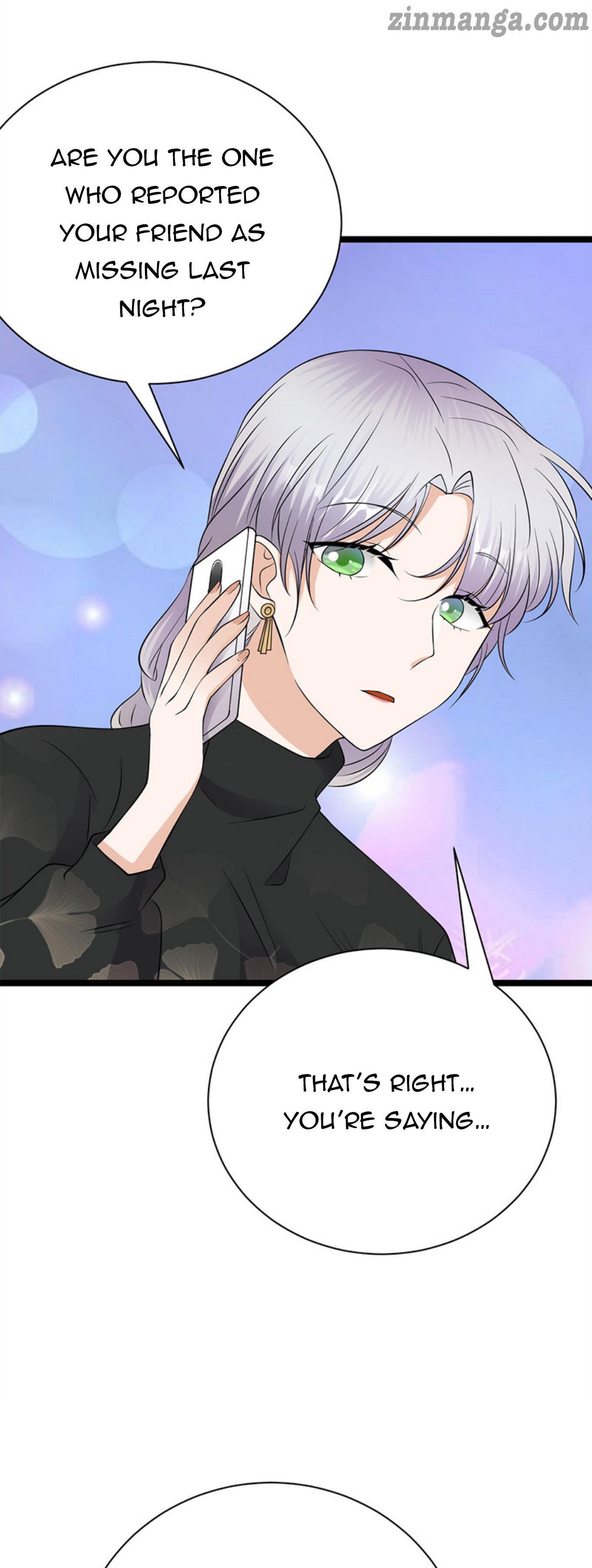 Page 1 of Chapter 67