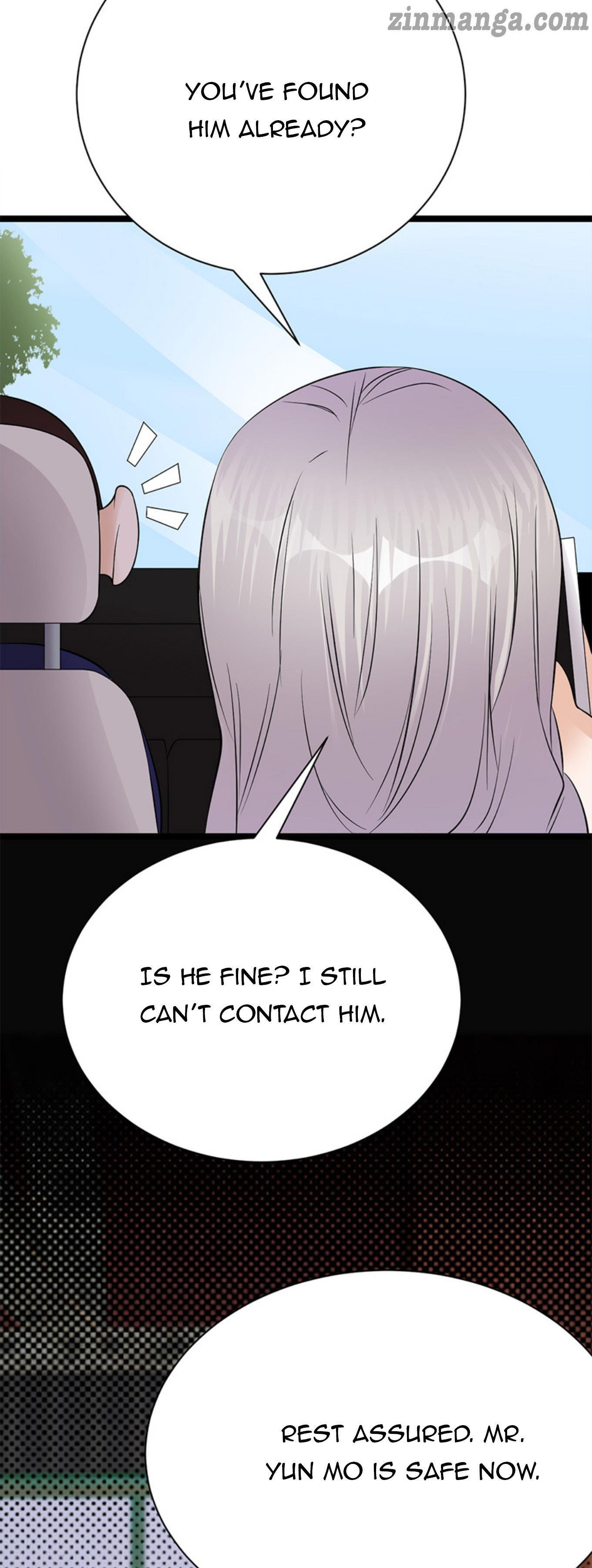 Page 2 of Chapter 67