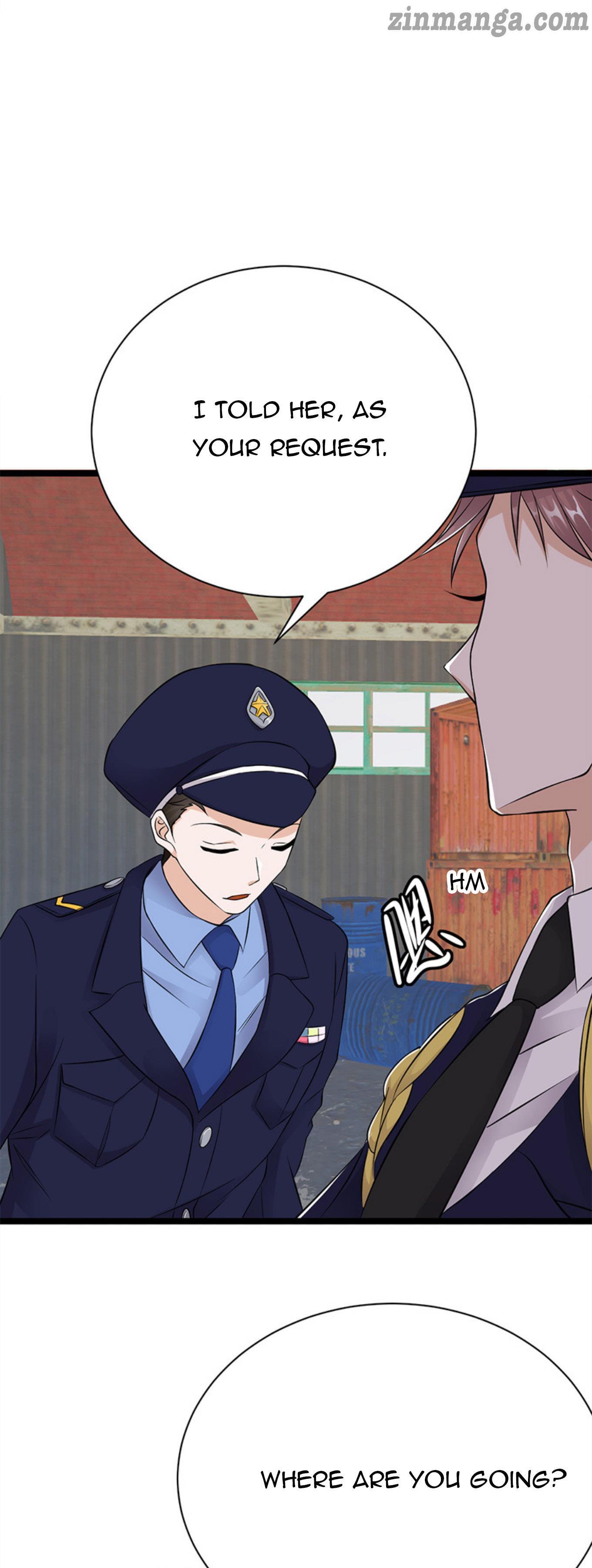 Page 4 of Chapter 67