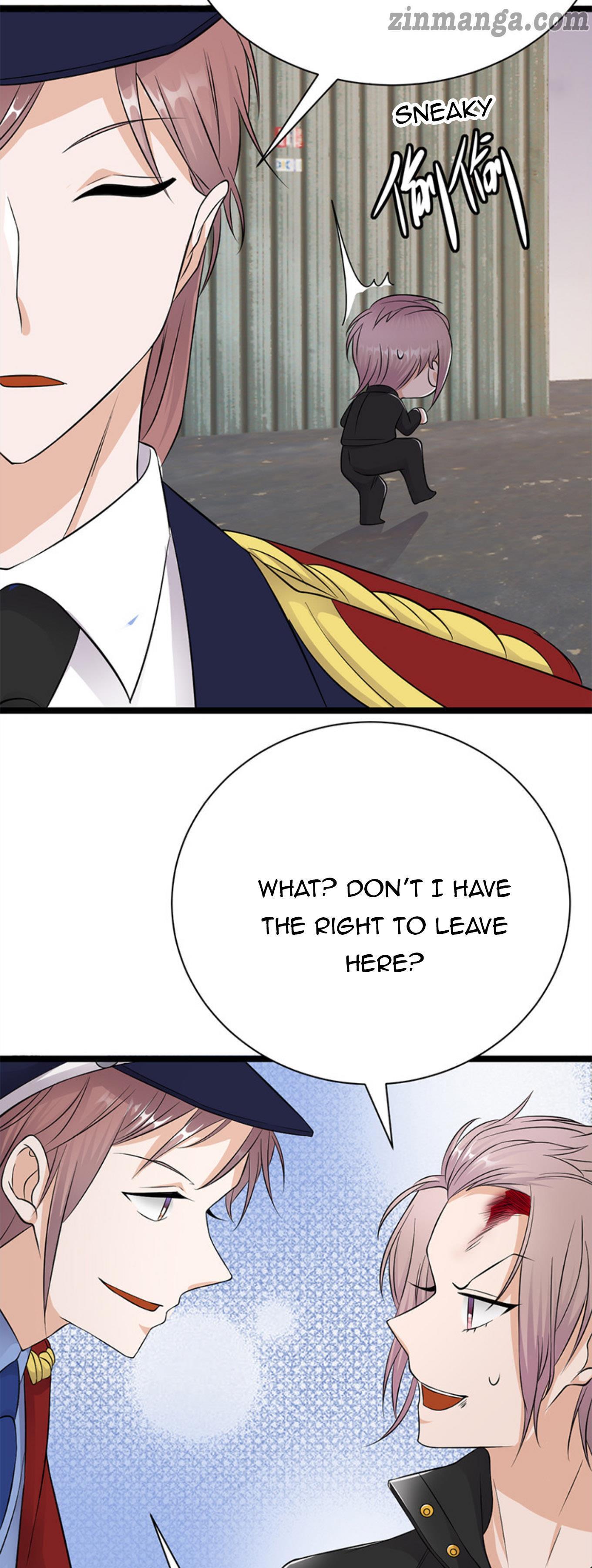 Page 5 of Chapter 67