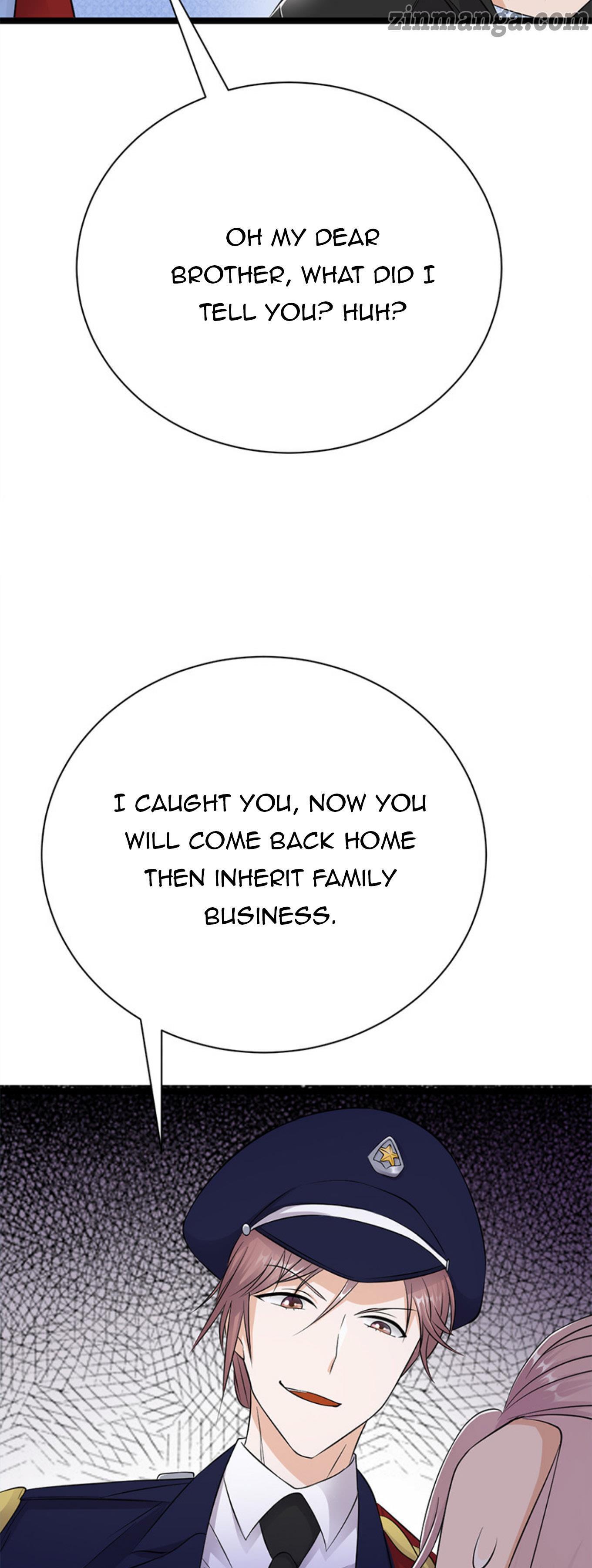 Page 6 of Chapter 67