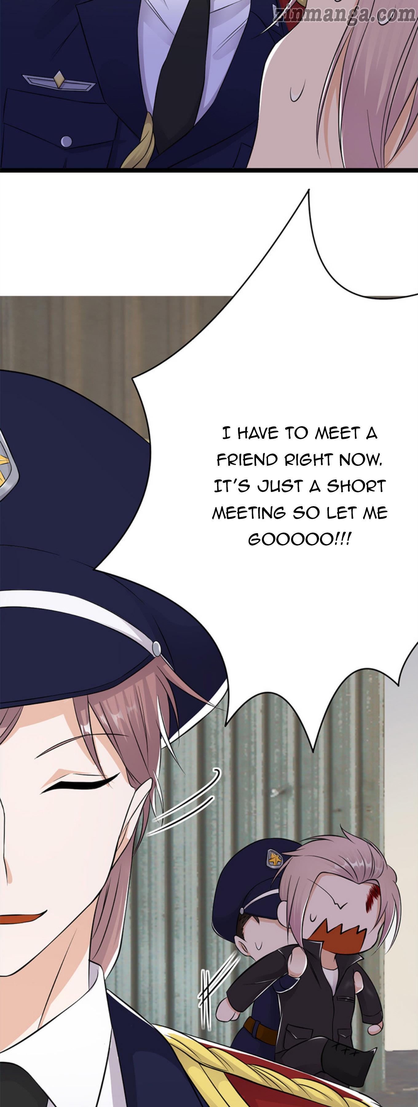Page 7 of Chapter 67
