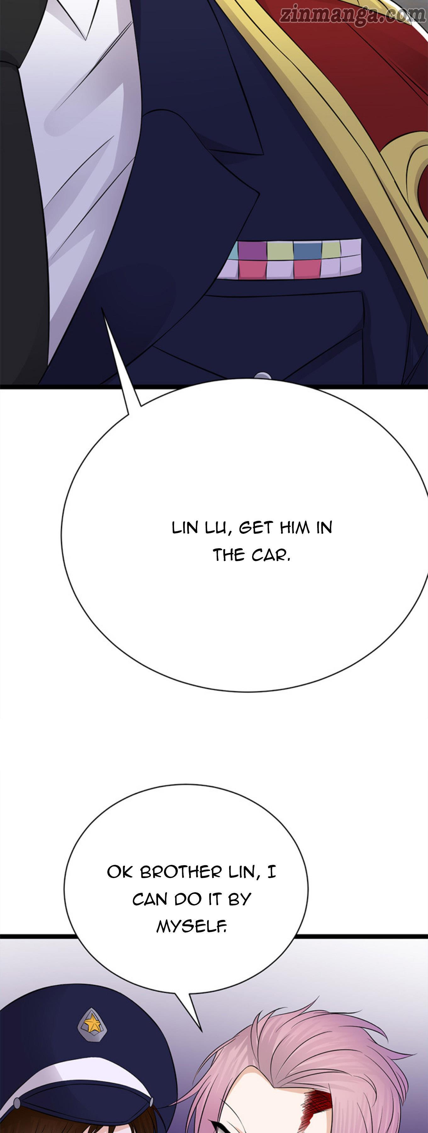 Page 8 of Chapter 67