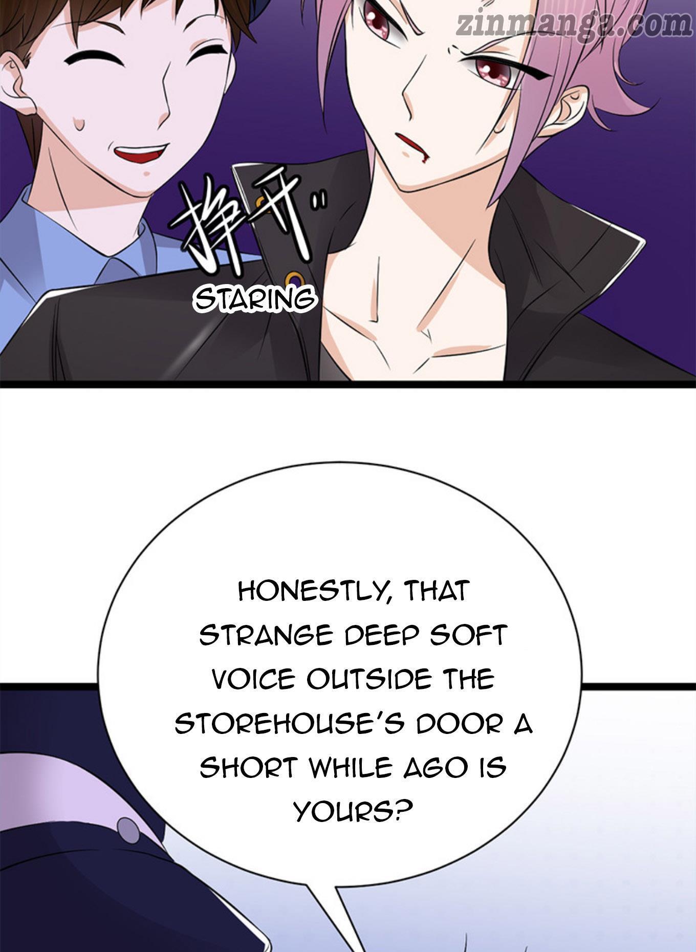 Page 9 of Chapter 67