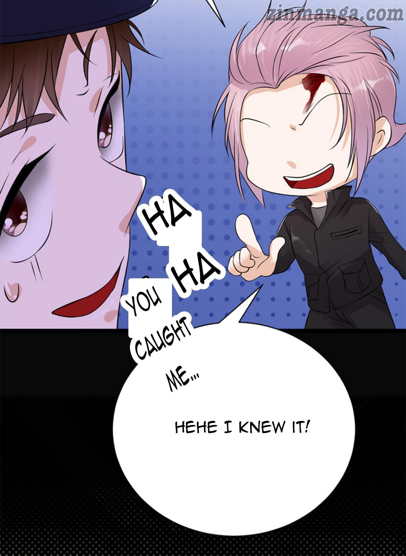 Page 10 of Chapter 67