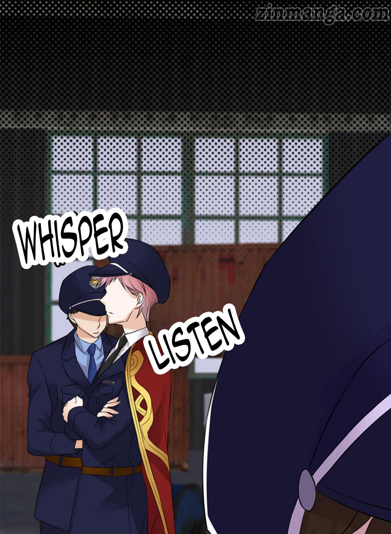Page 11 of Chapter 67