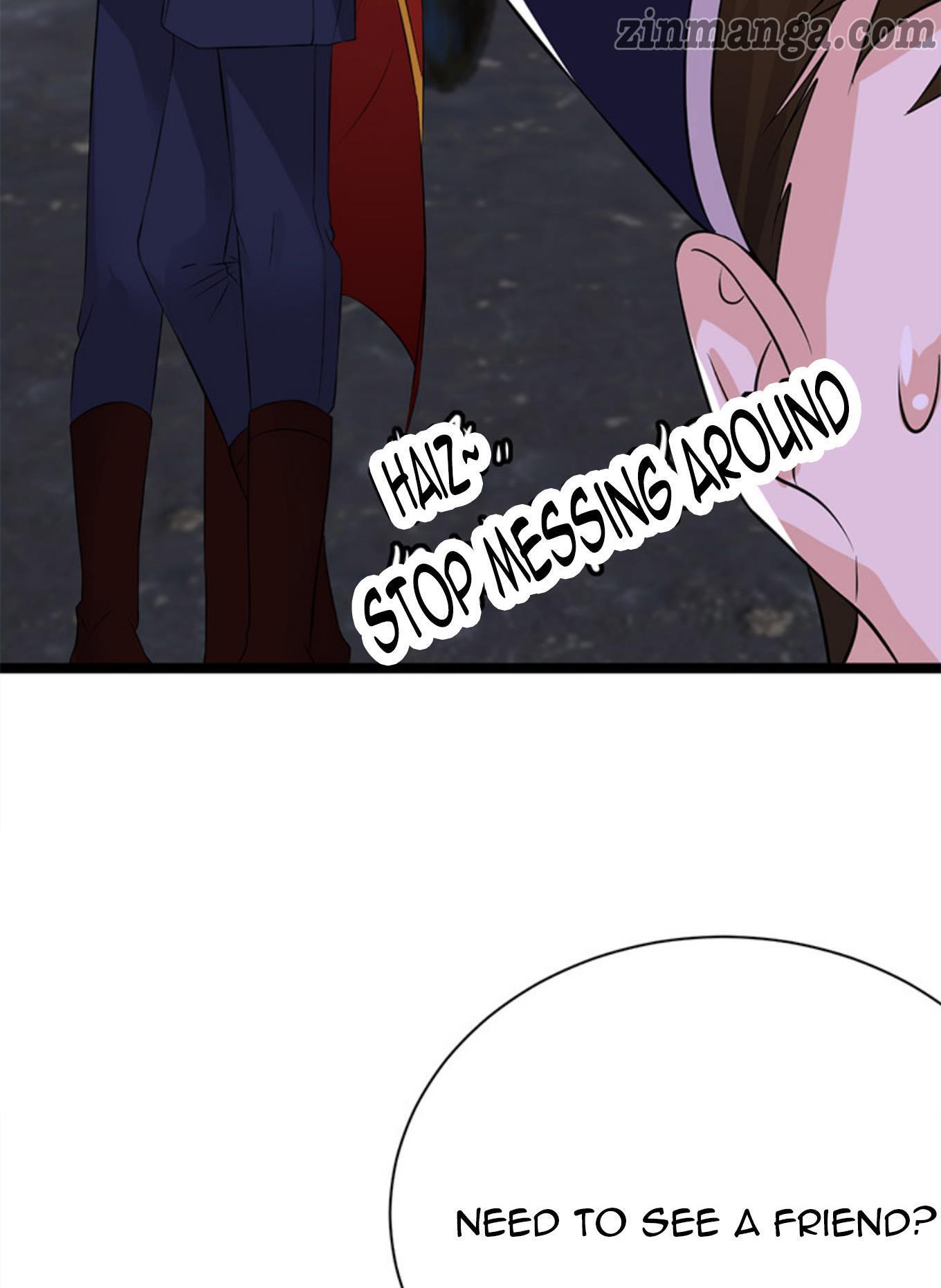 Page 12 of Chapter 67
