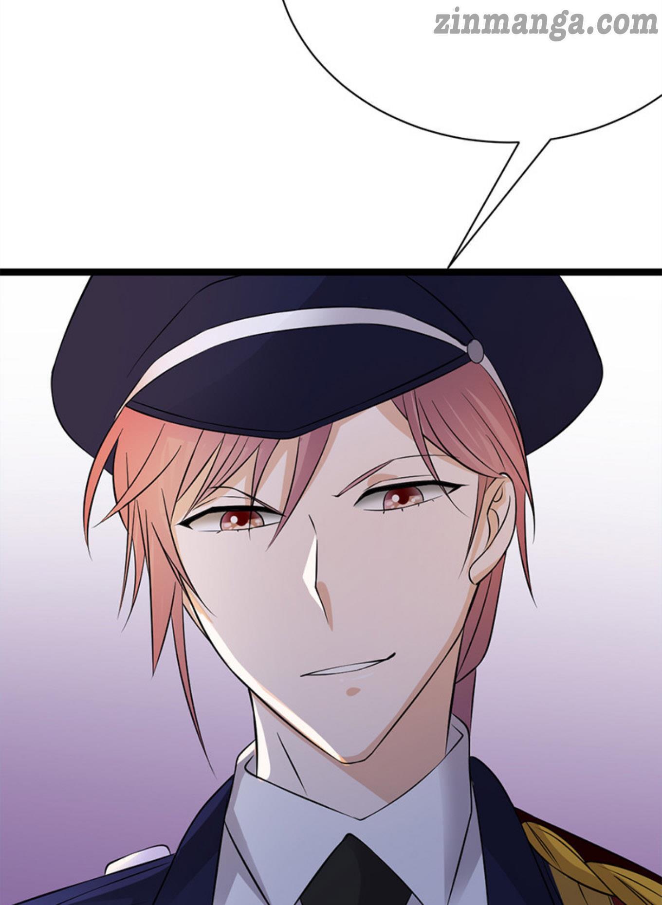 Page 13 of Chapter 67