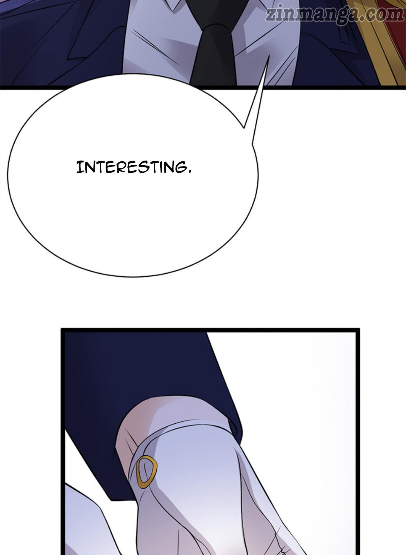 Page 14 of Chapter 67
