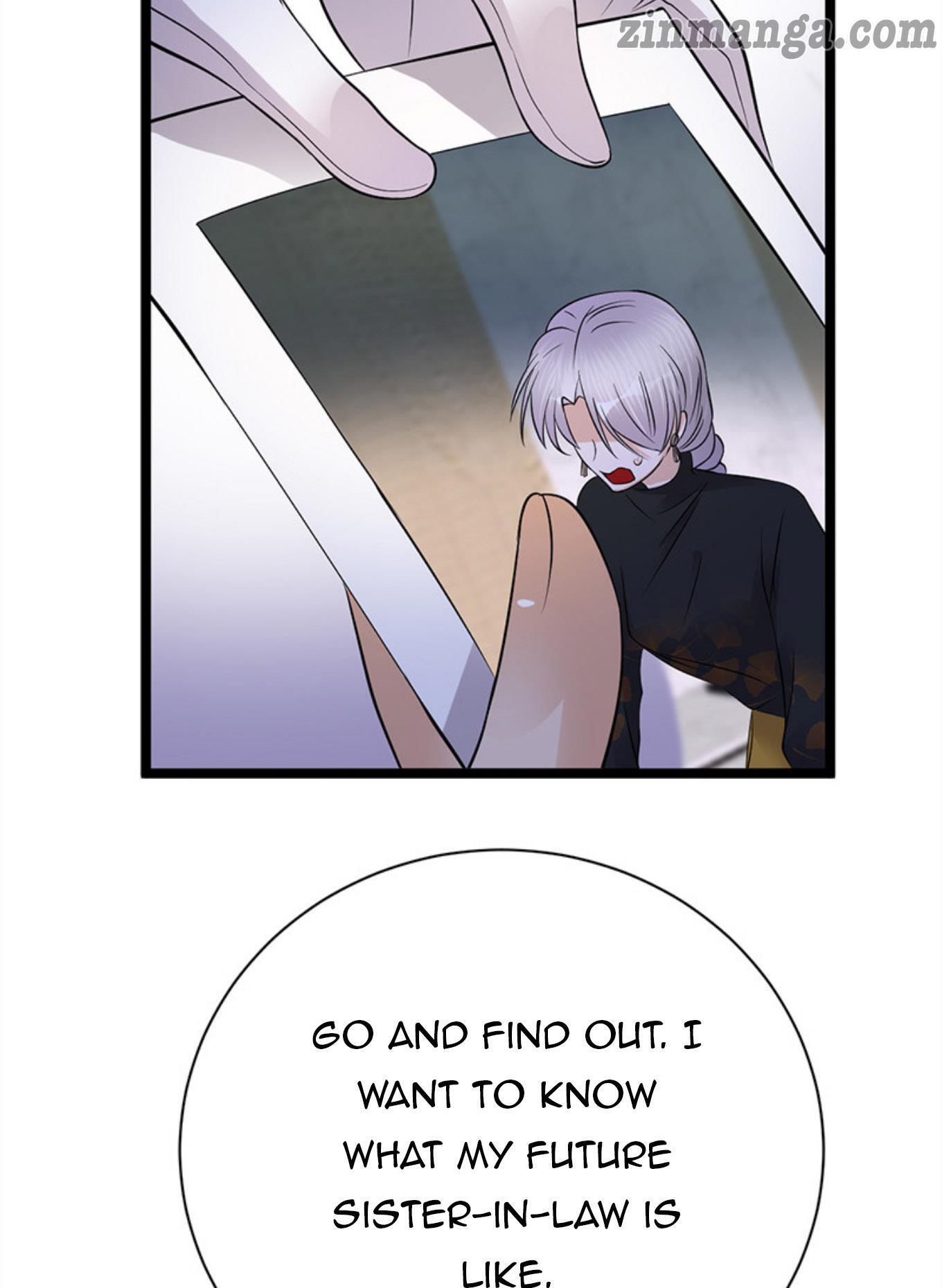 Page 15 of Chapter 67