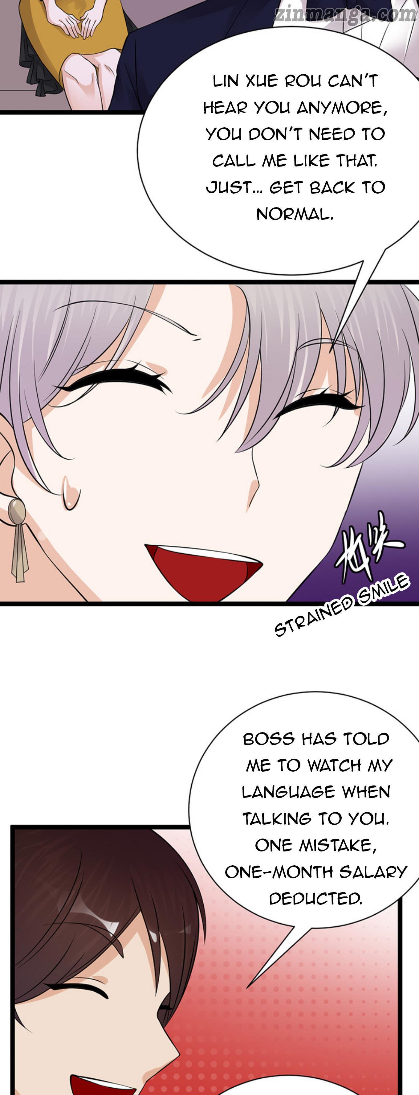 Page 3 of Chapter 68