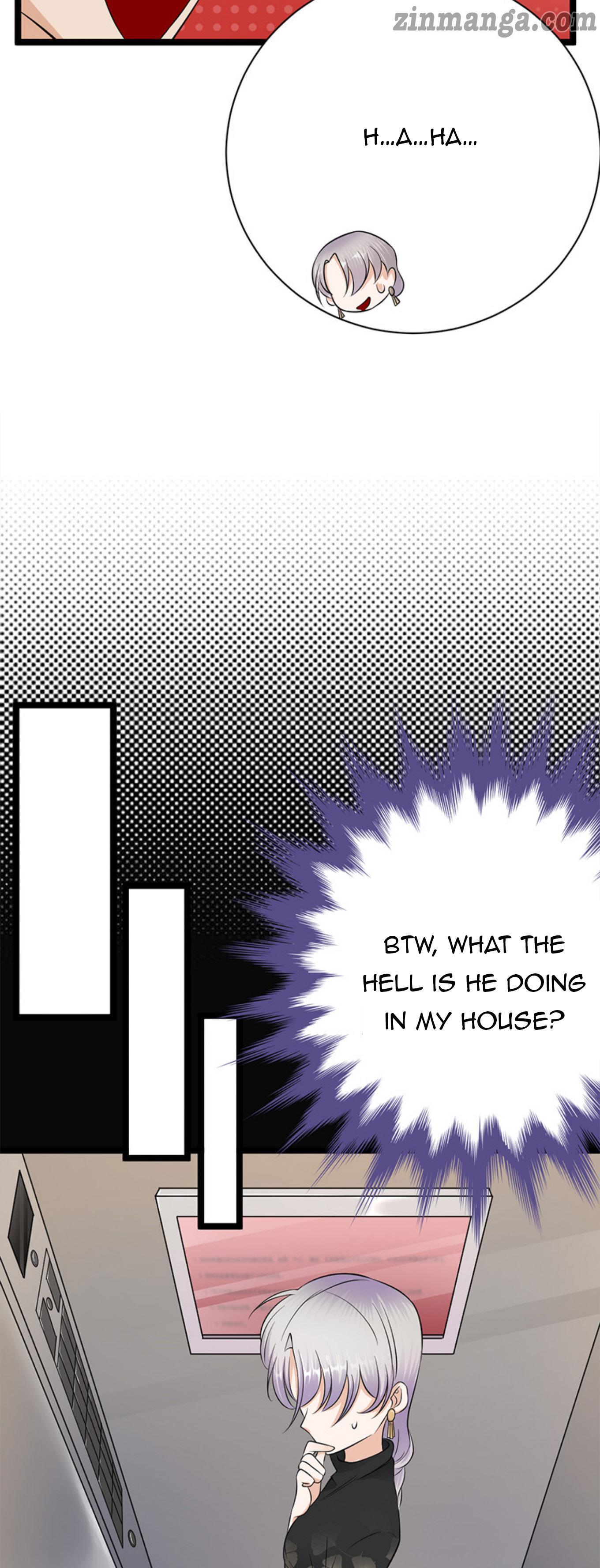 Page 4 of Chapter 68