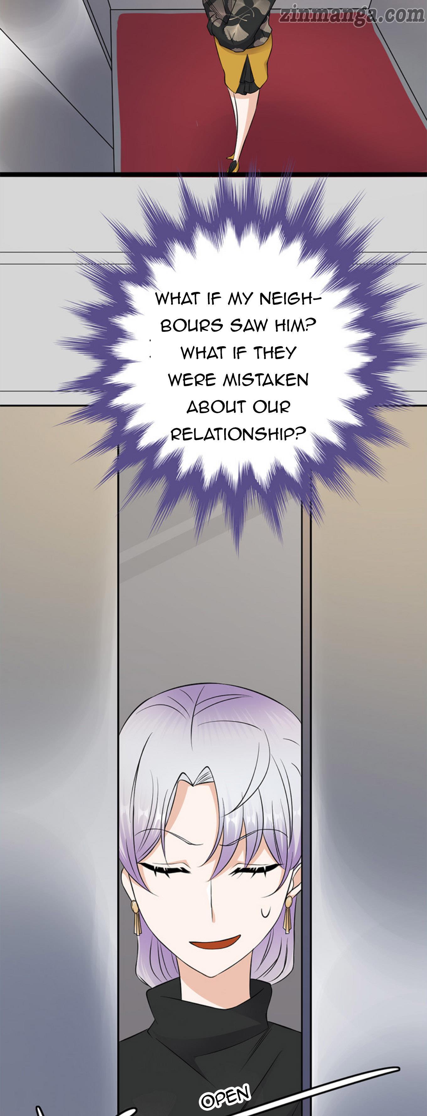 Page 5 of Chapter 68
