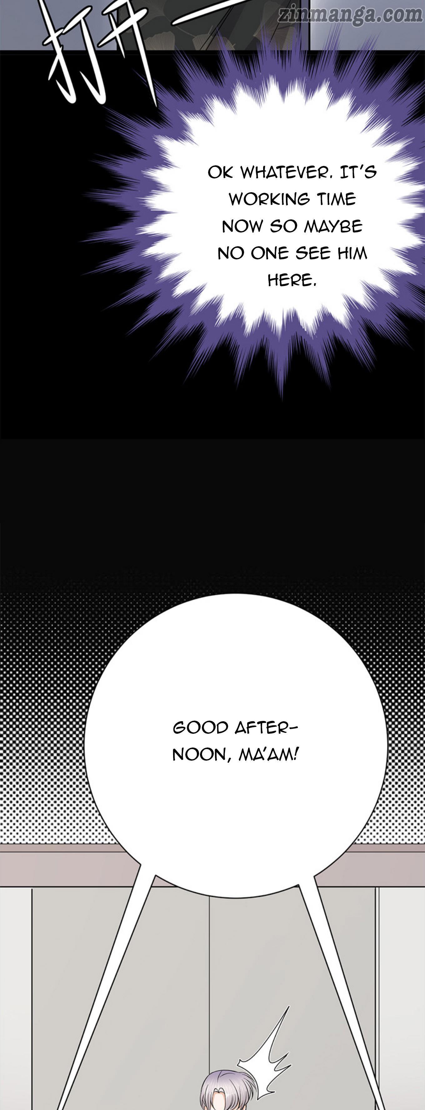 Page 6 of Chapter 68