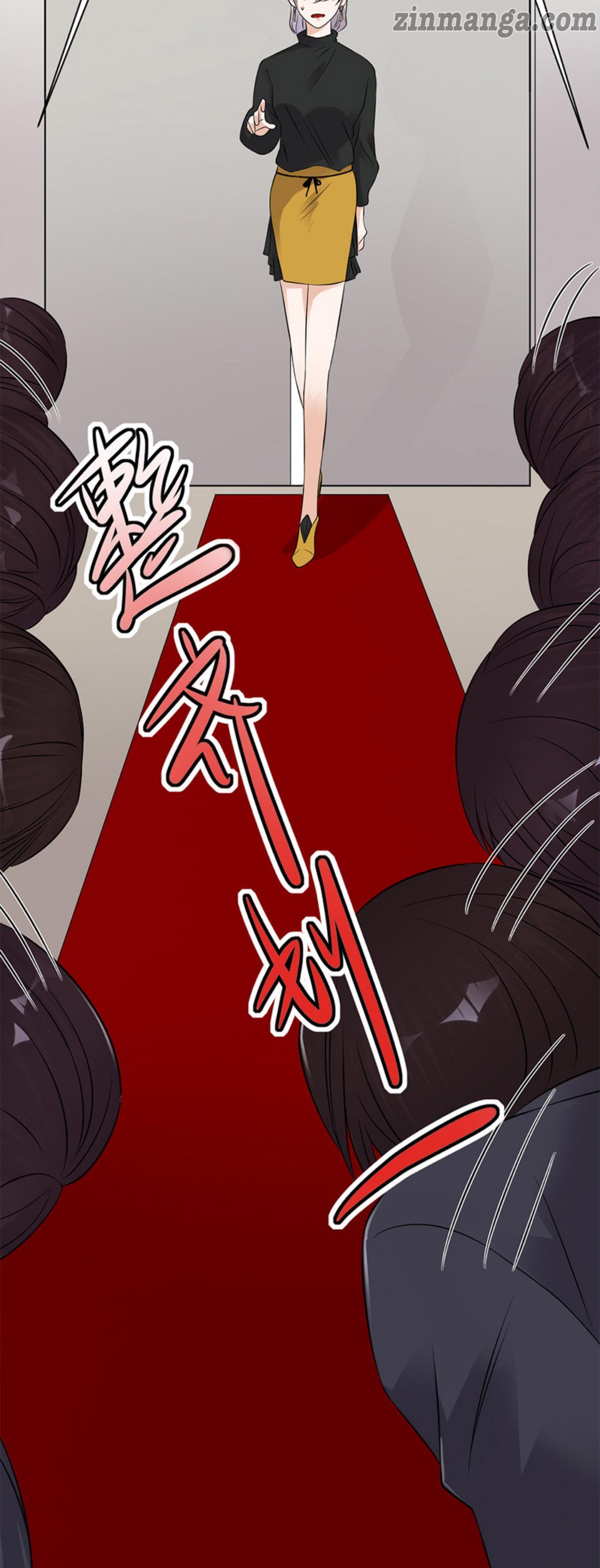 Page 7 of Chapter 68