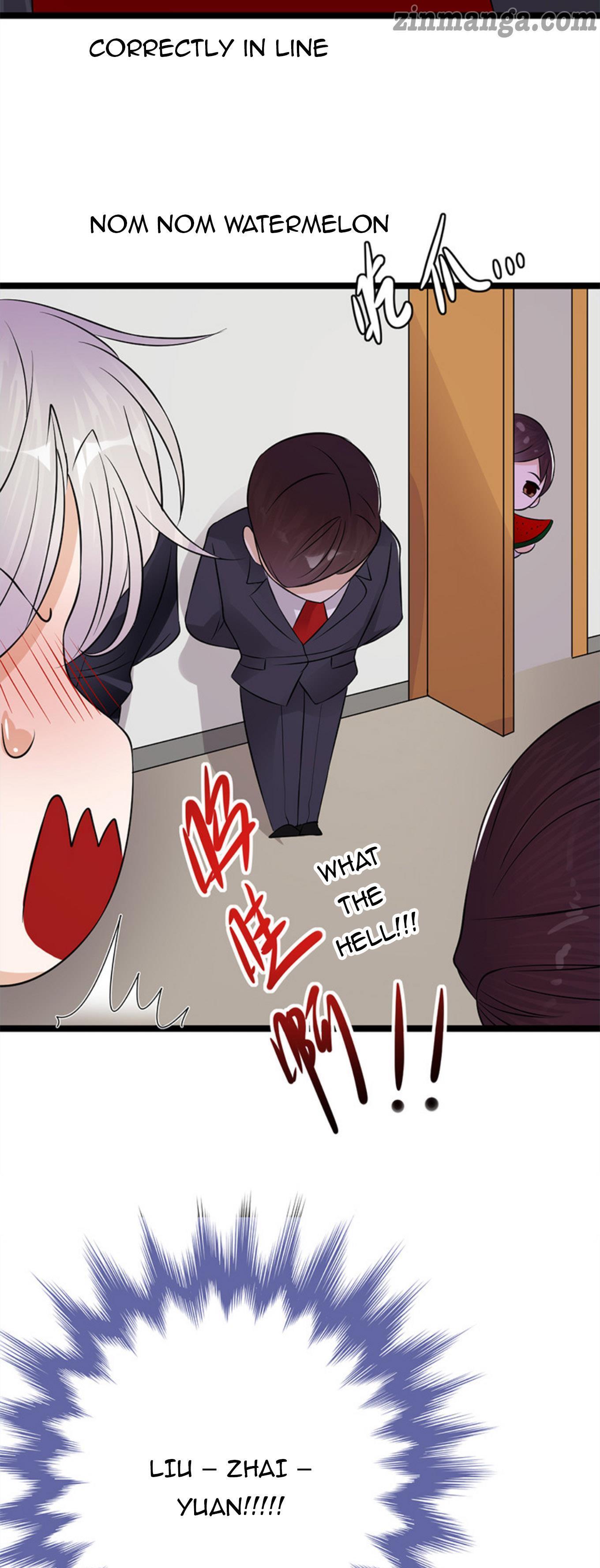Page 8 of Chapter 68