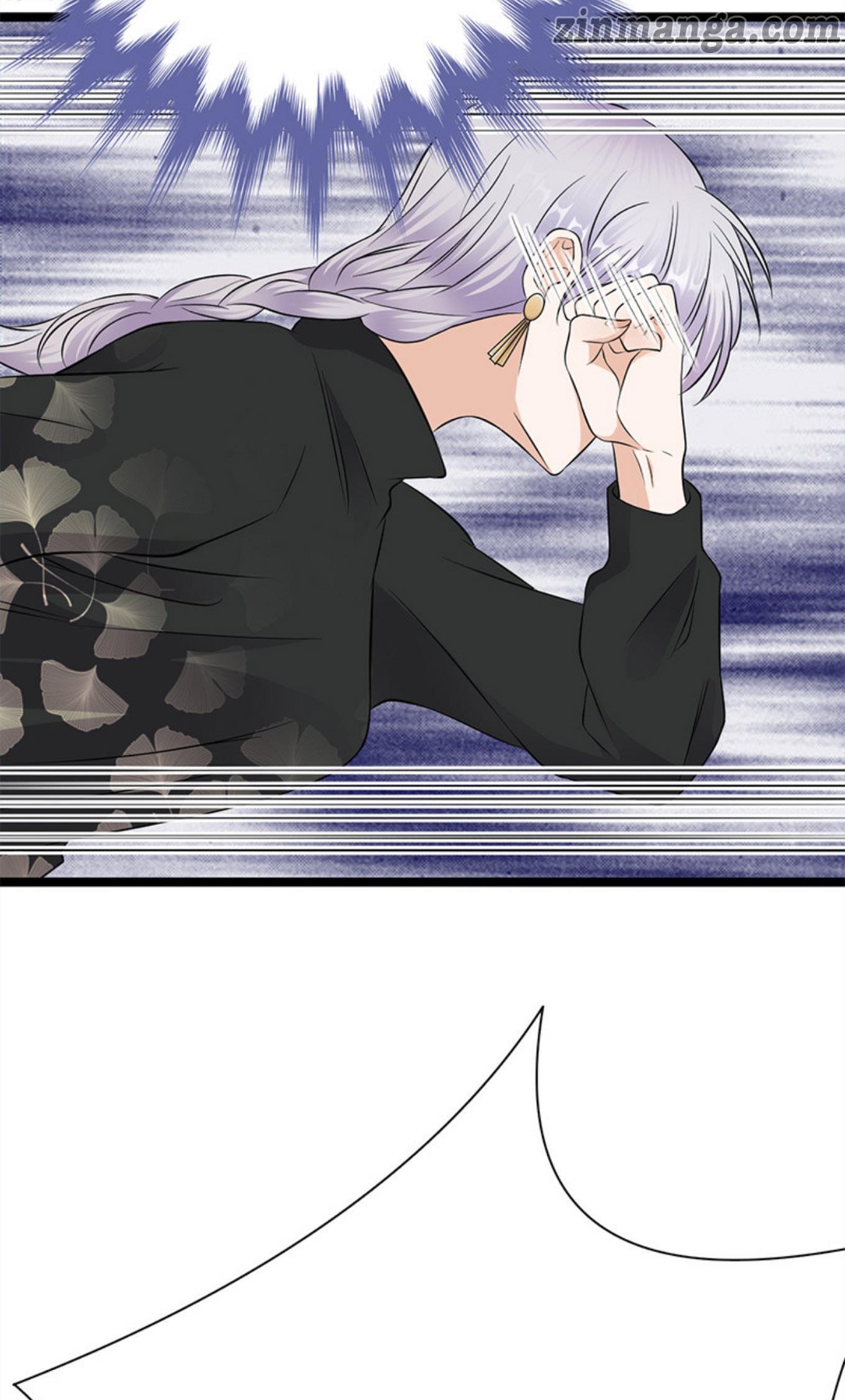 Page 9 of Chapter 68