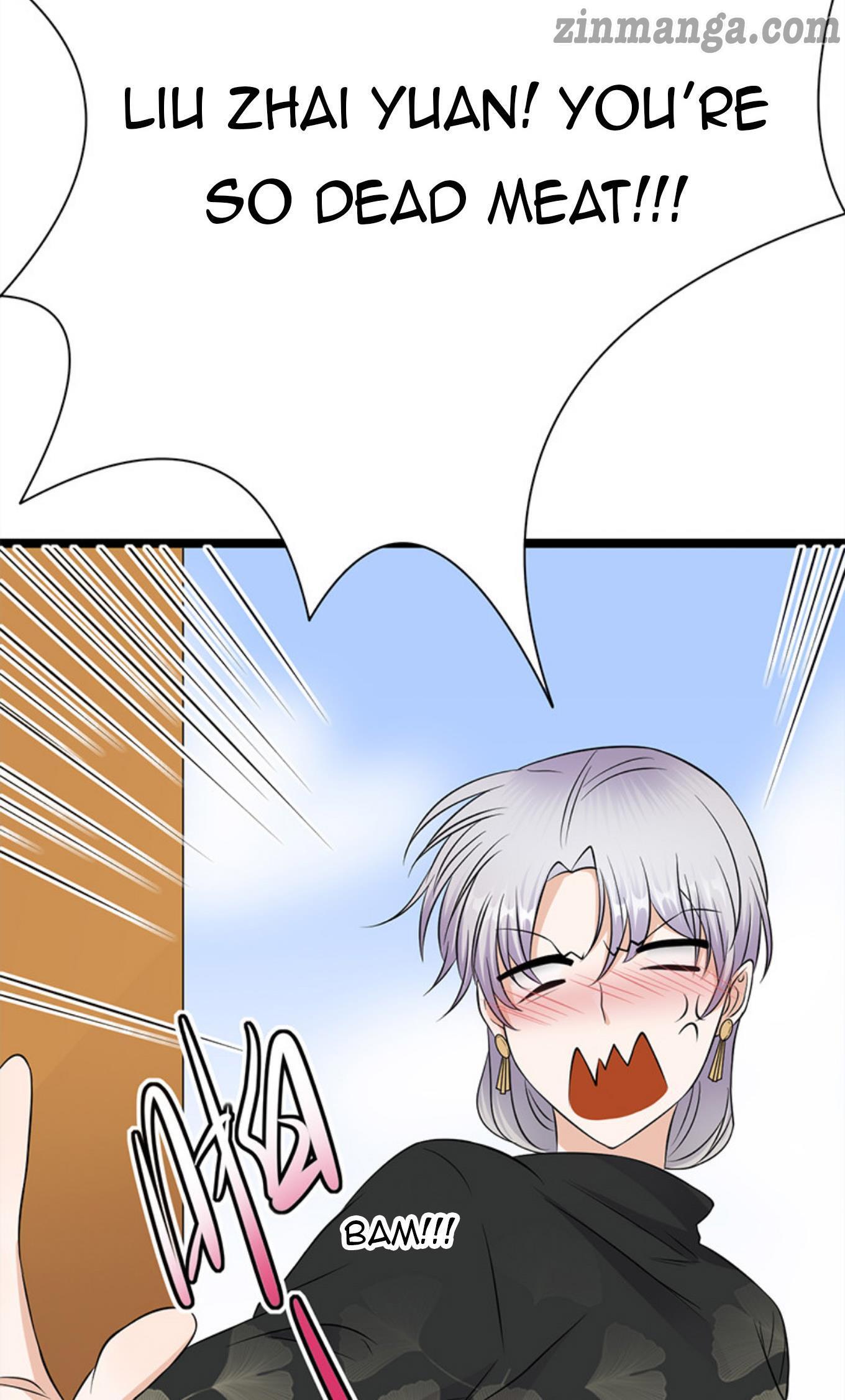 Page 10 of Chapter 68