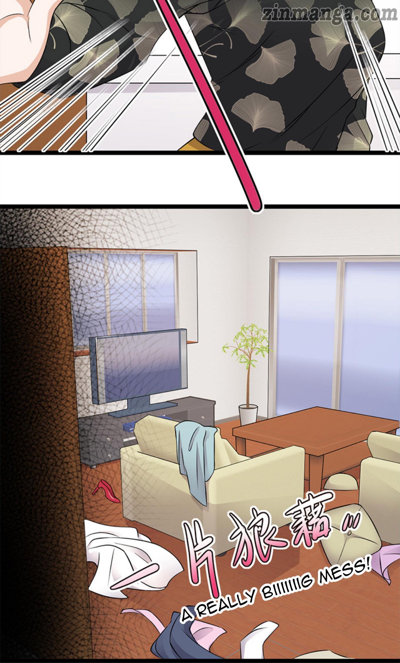 Page 11 of Chapter 68