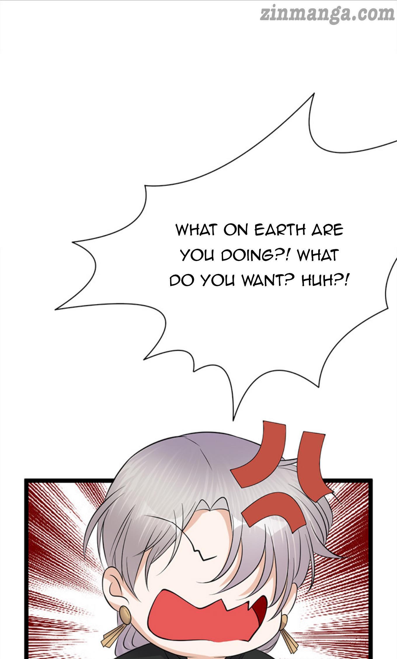Page 12 of Chapter 68